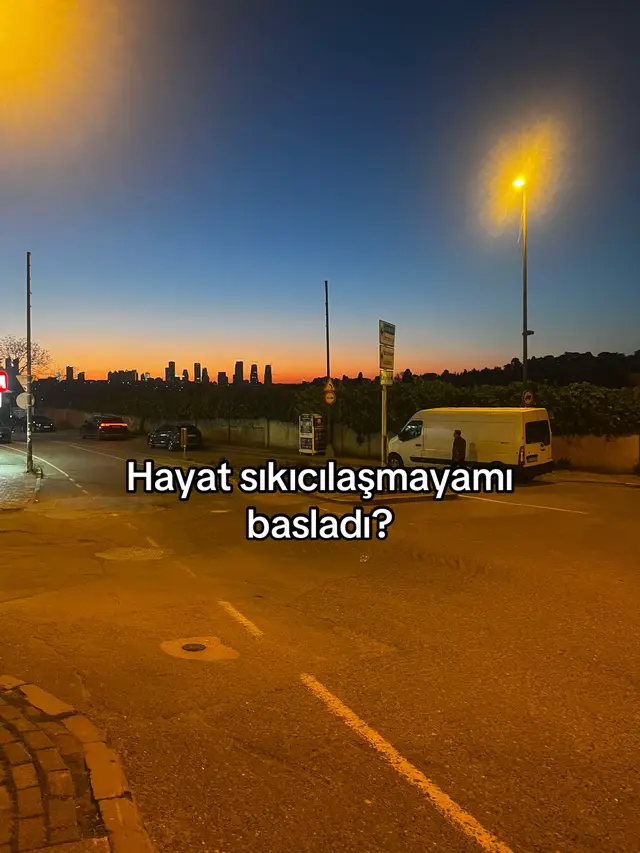 @Yasanayahapishanelere