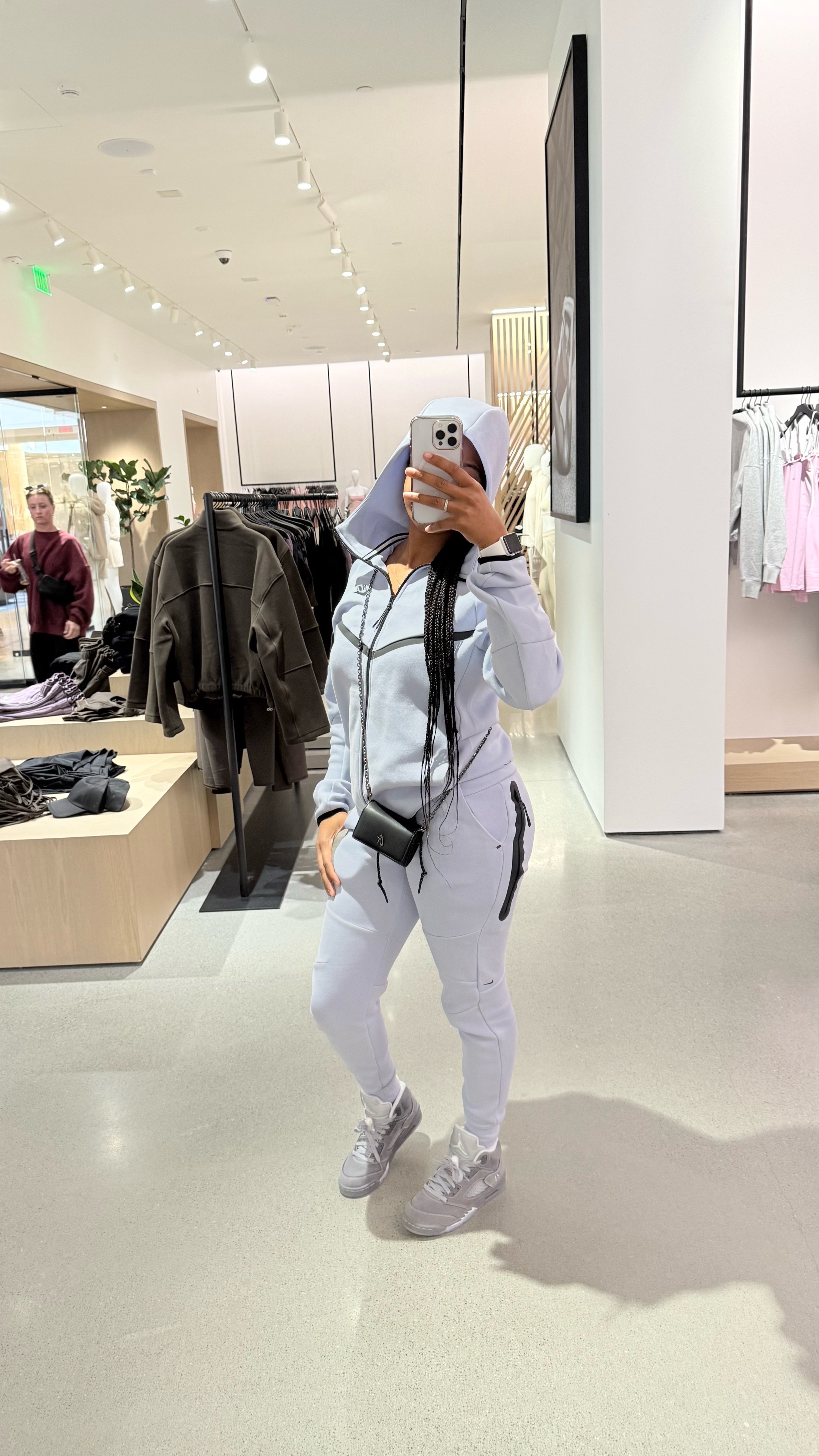 @Tayy⭐️