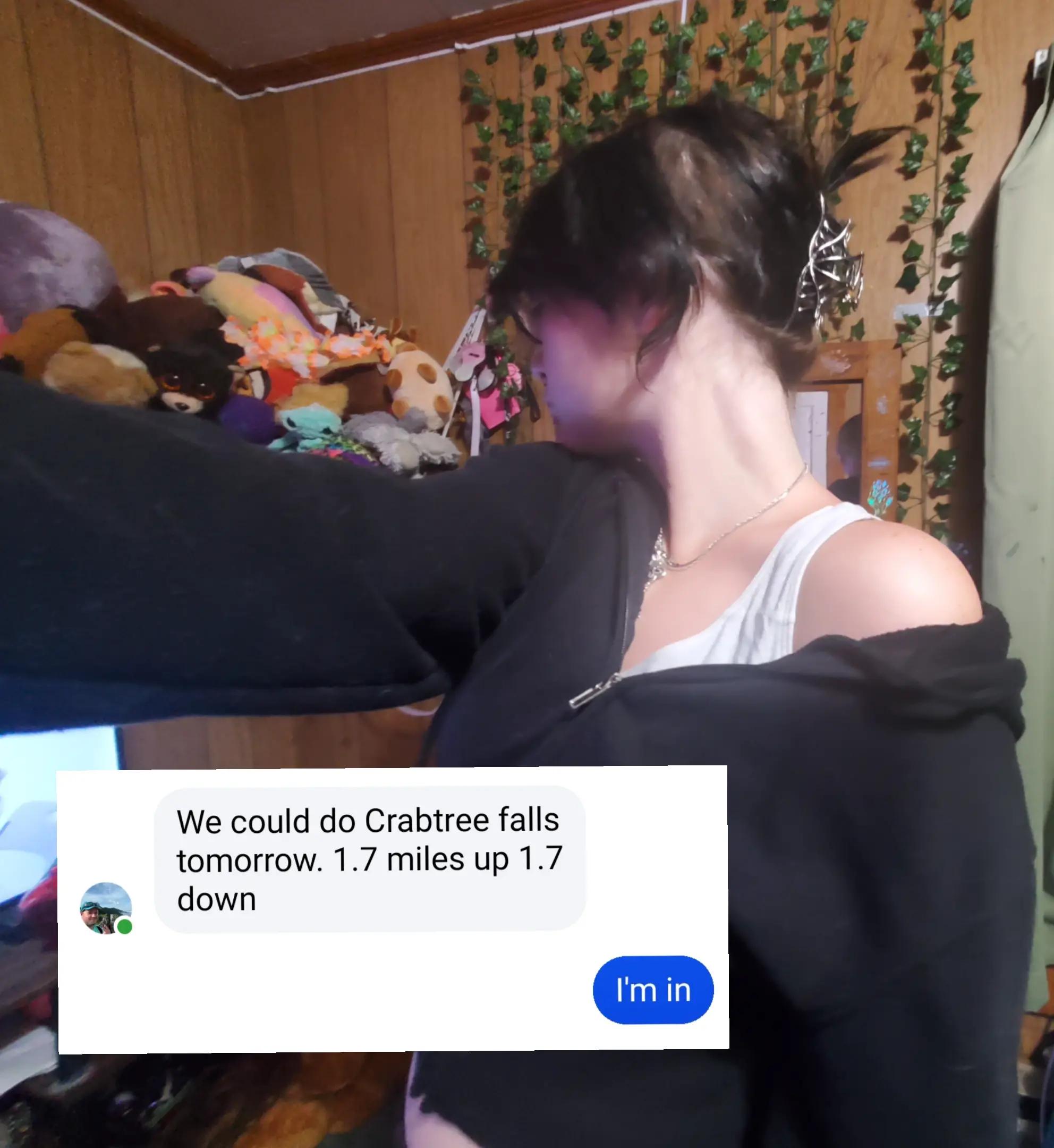 @๐๐๐๐๐๐๐๐๐โพ¾