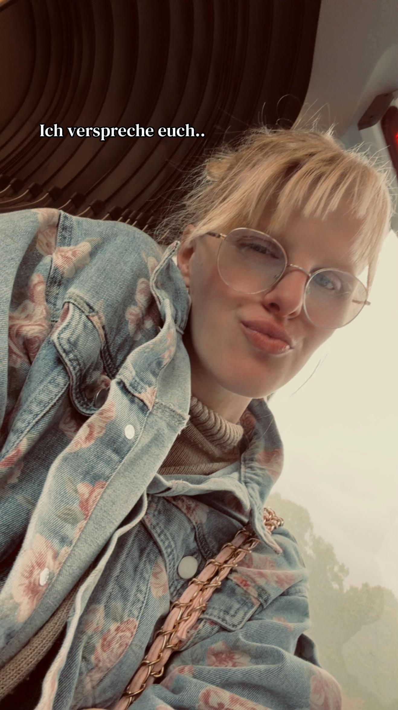 @saskiakönigs 𝜗𝜚 ྀི