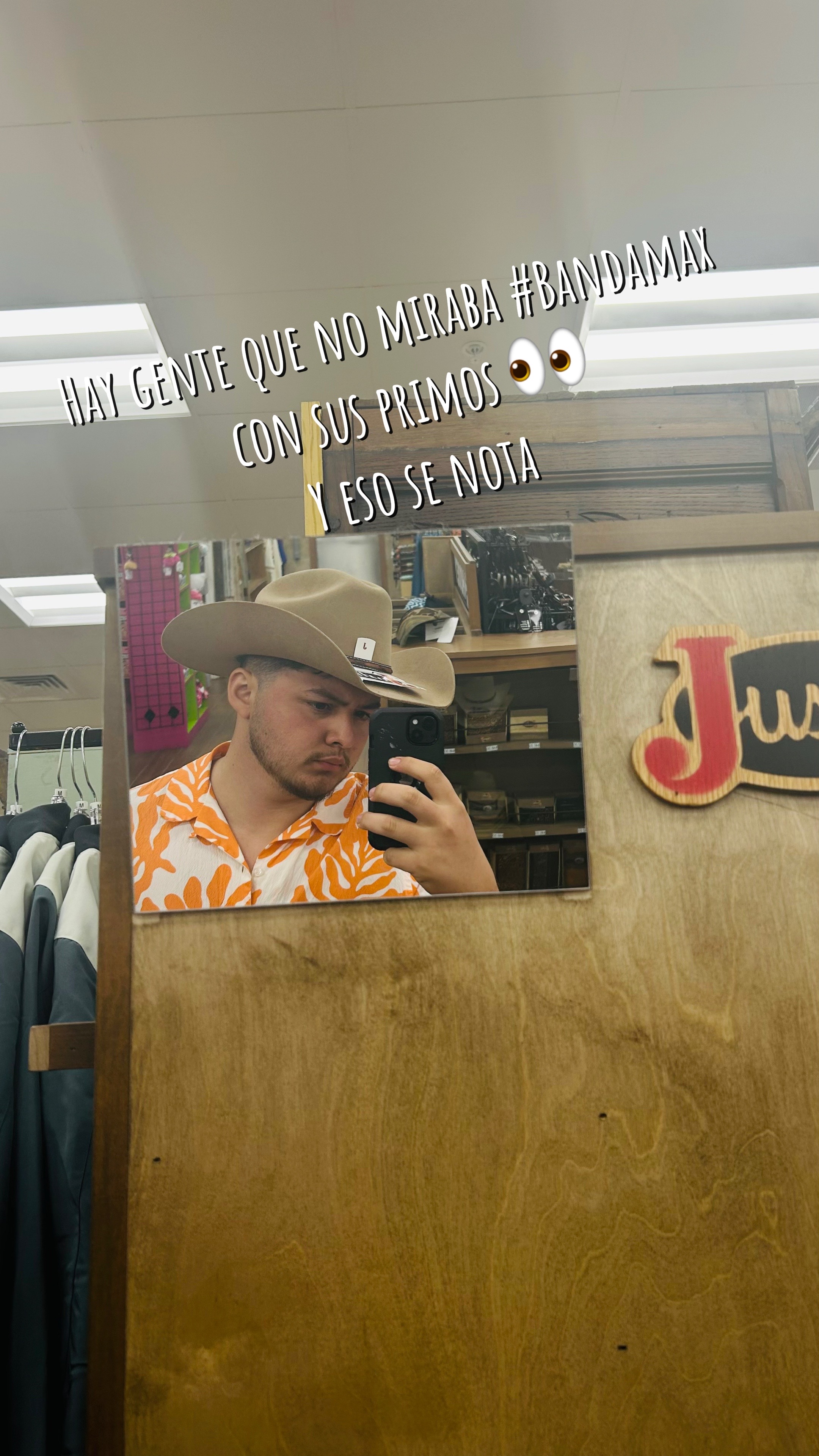 @jeremycblancher