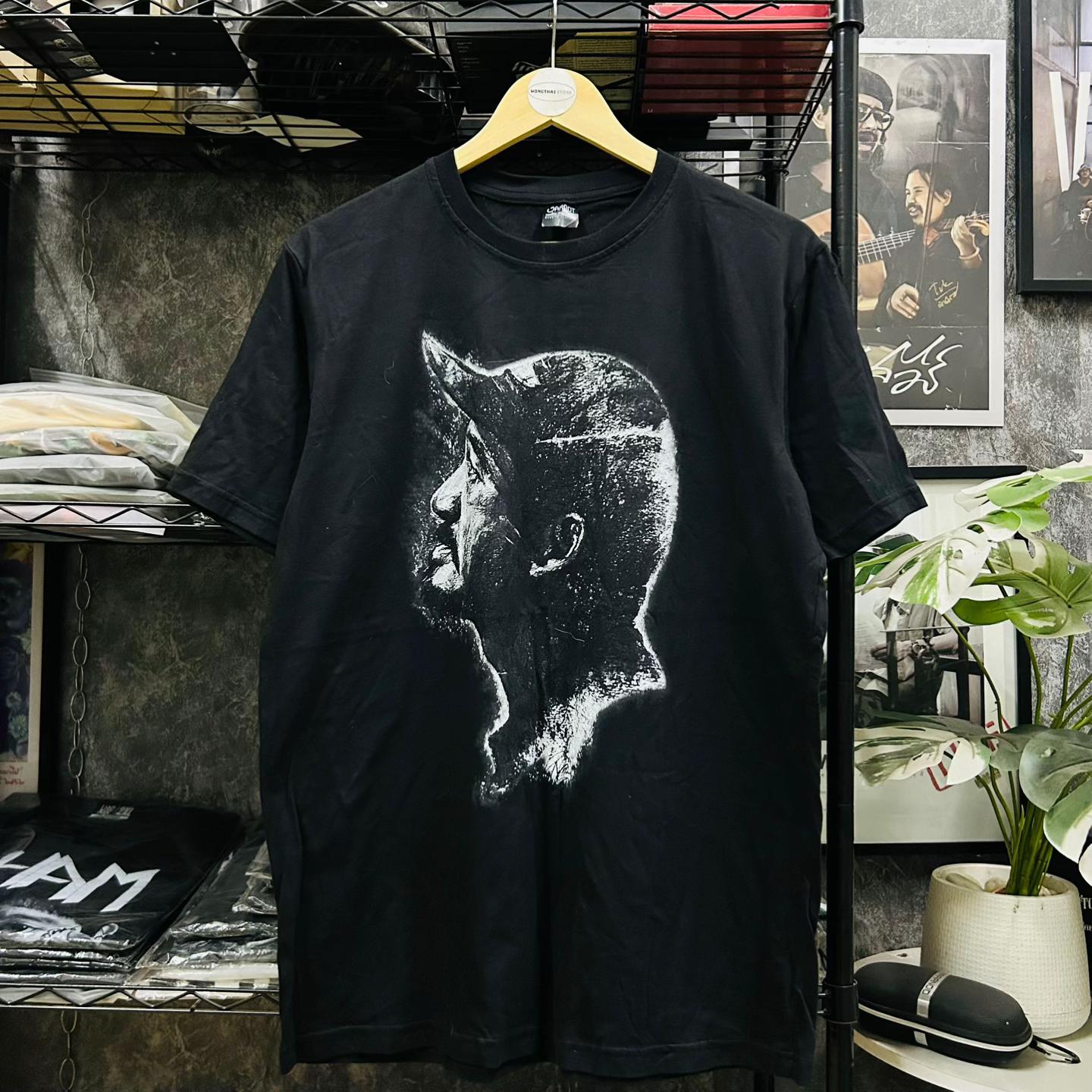 @Wongthai store