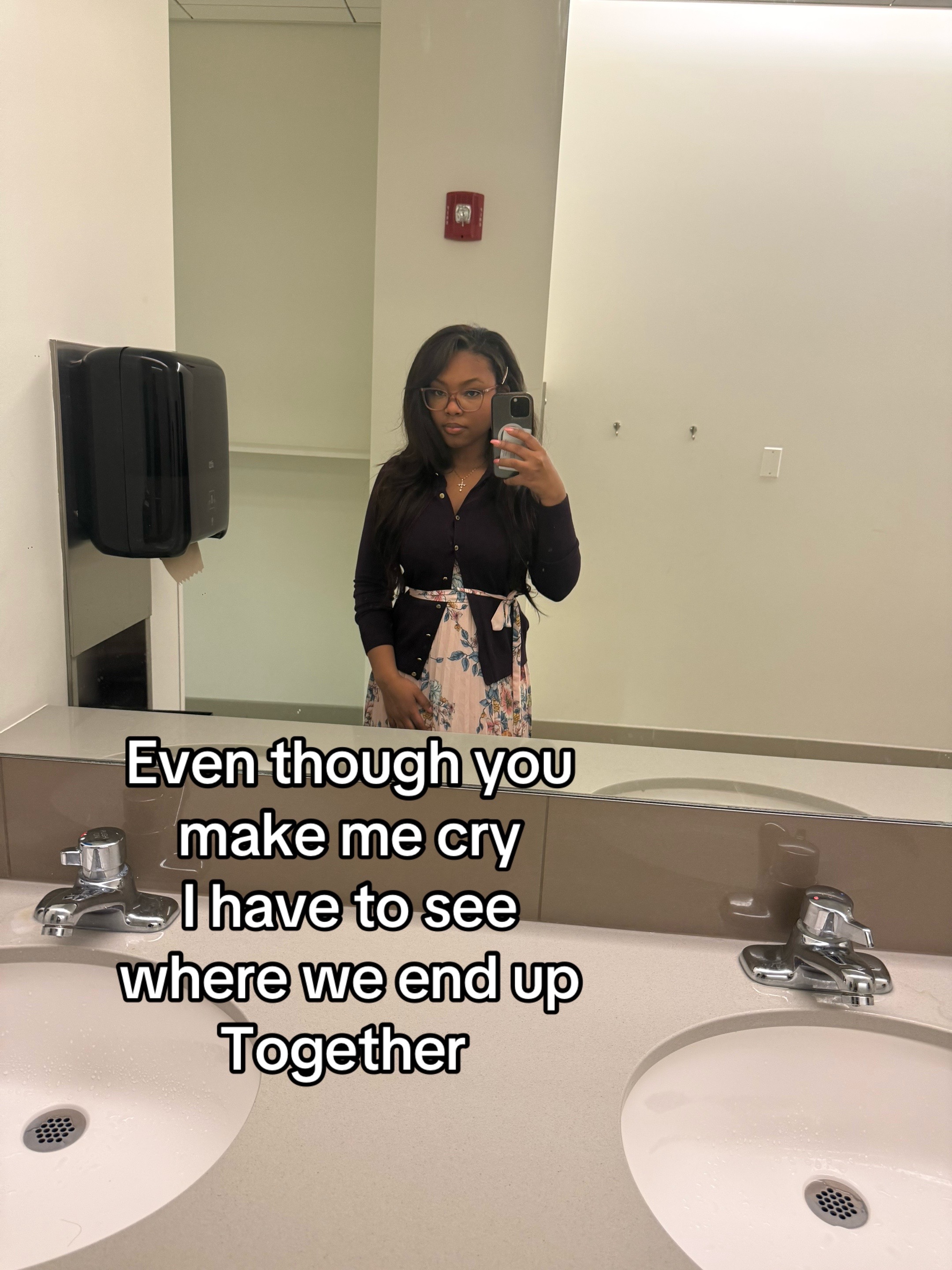 @Caybae