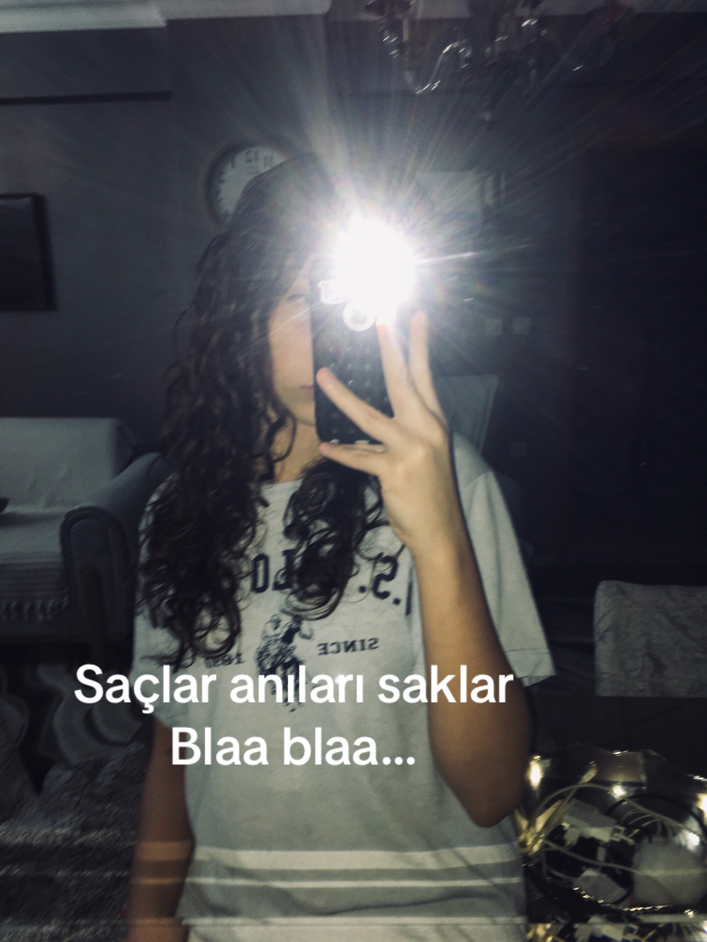 @elül