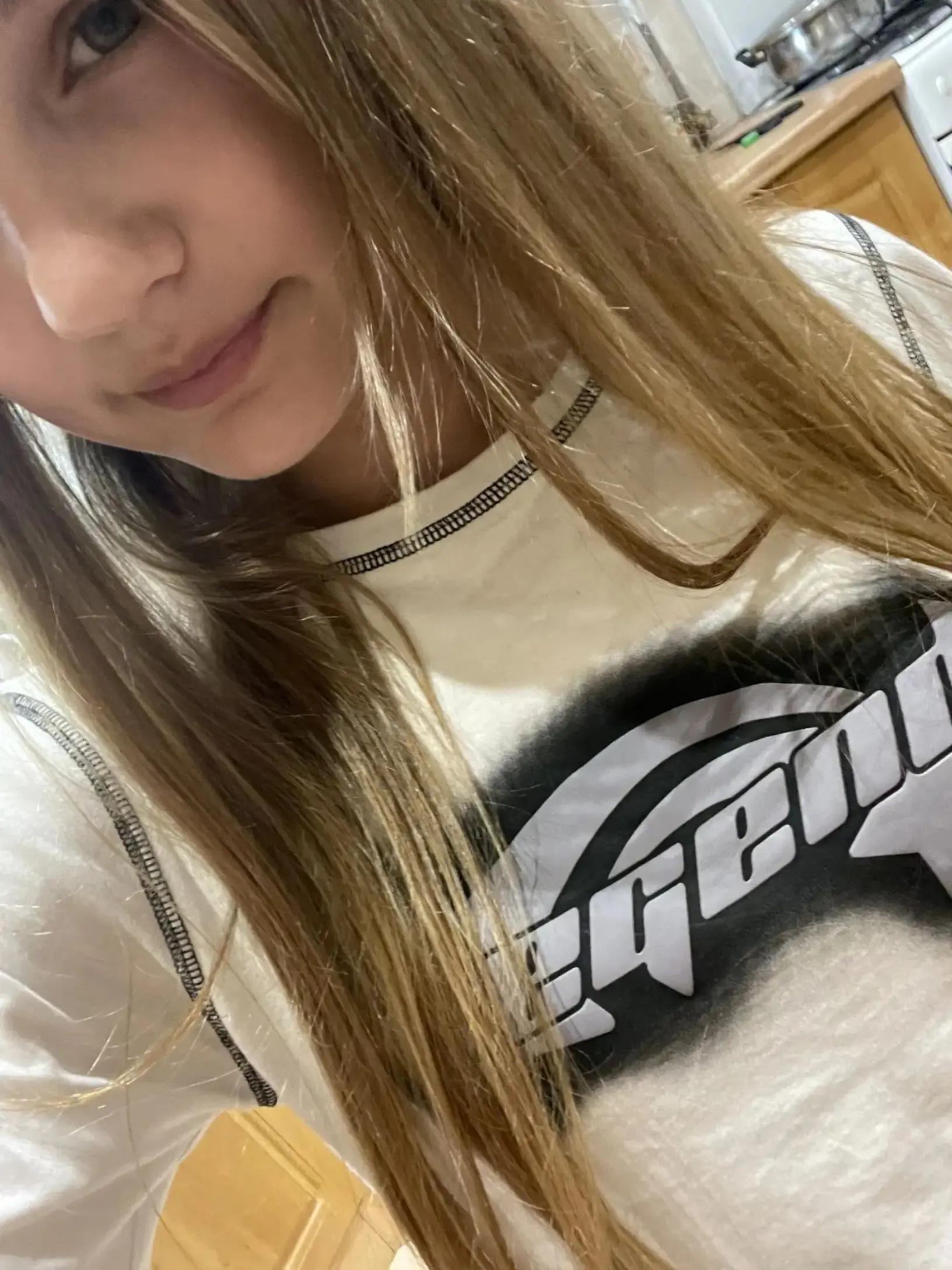 @milaаааk👅🫦