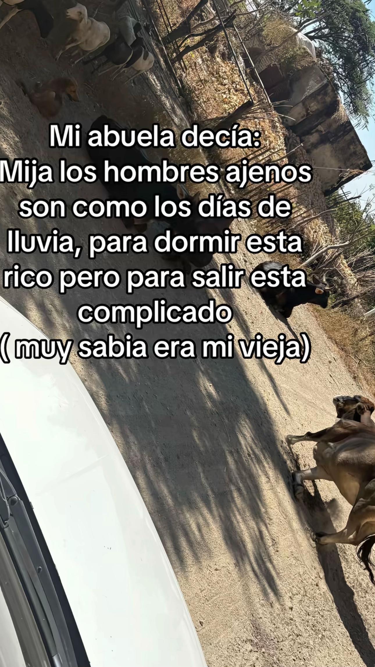 @BbsithA