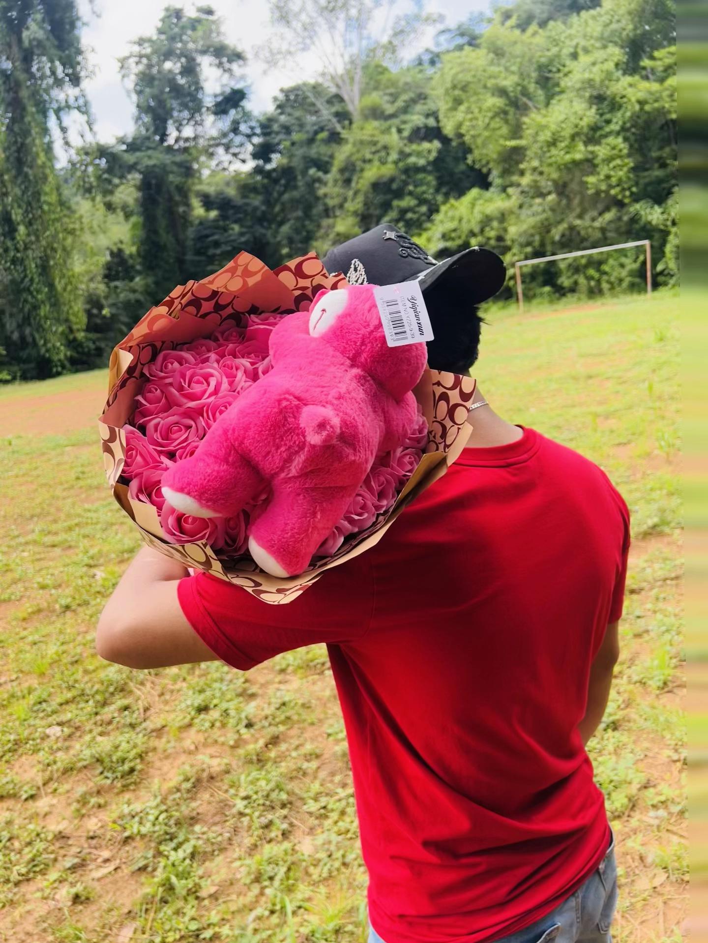 @🦋🫧𝐌𝐞𝐫-H🦕🧚🏻&zwj;♀️