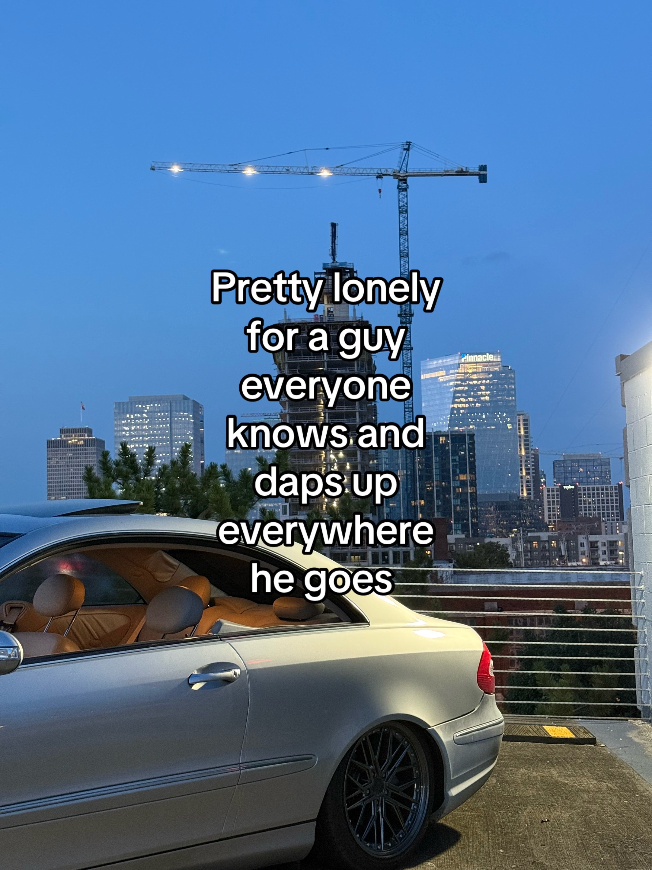 @TWBuildz