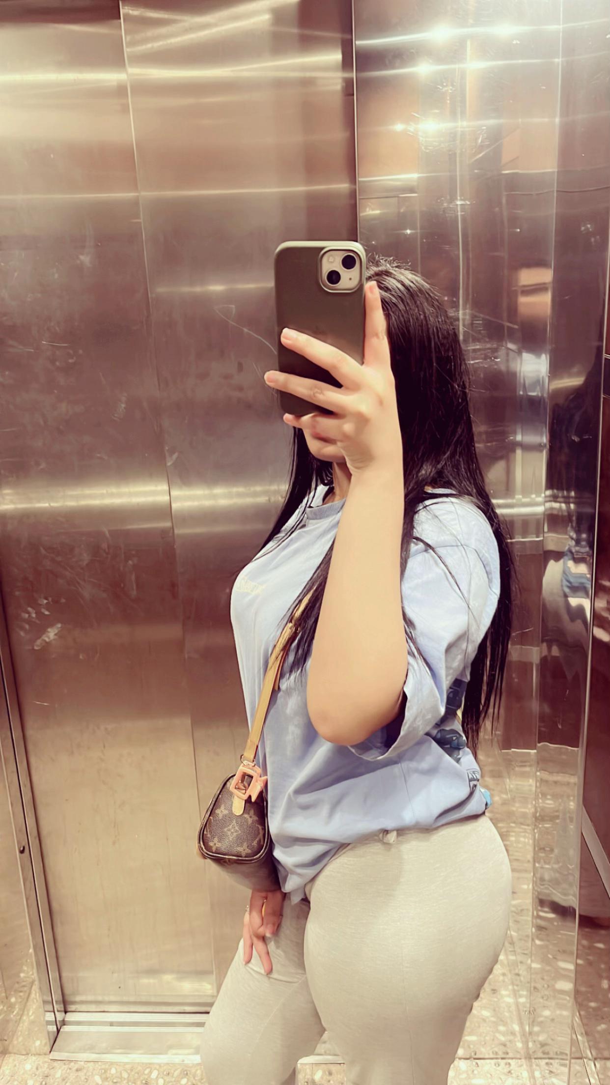 @Sophia.mr