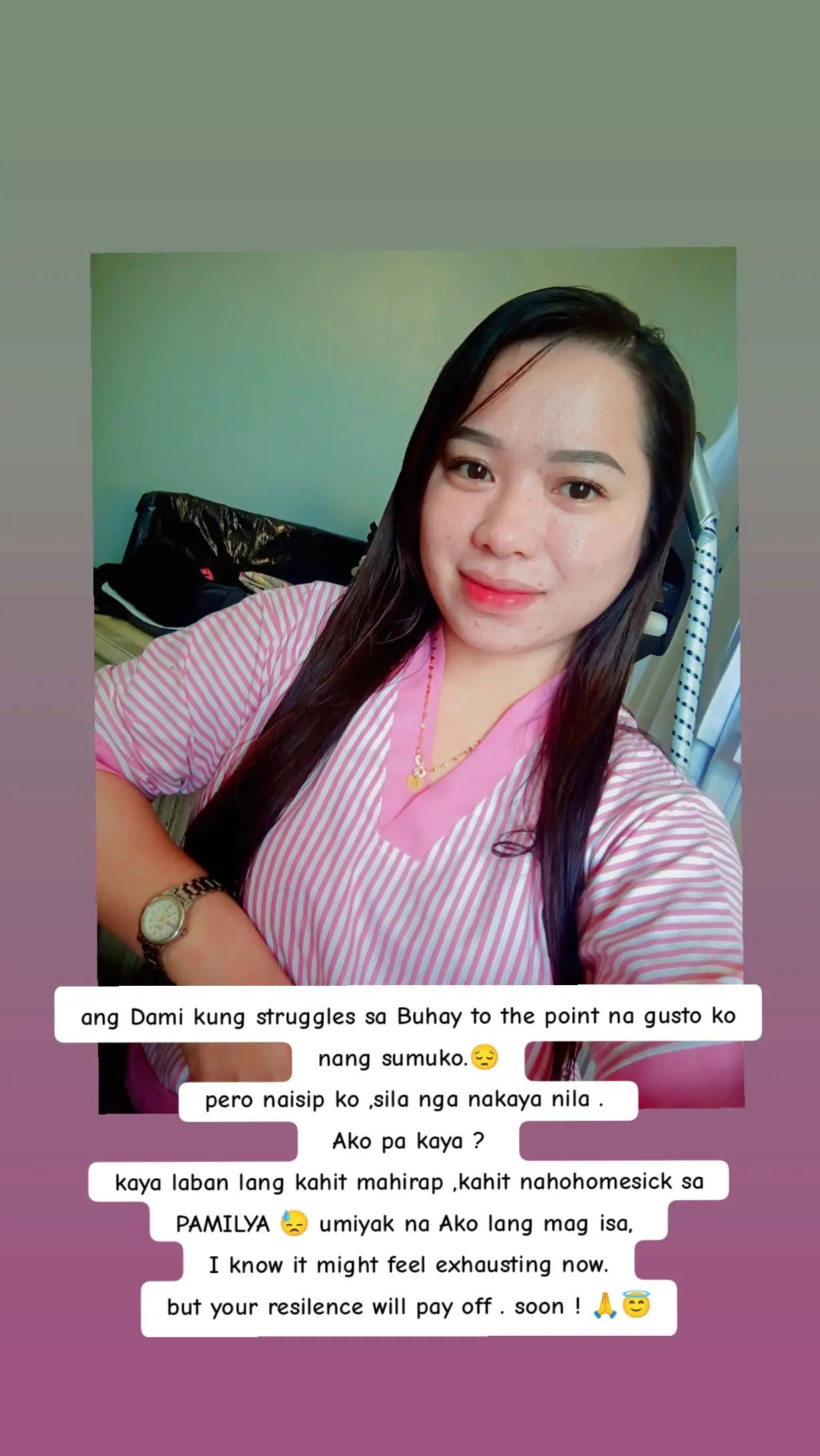 @🇵🇭chenny 🇸🇦