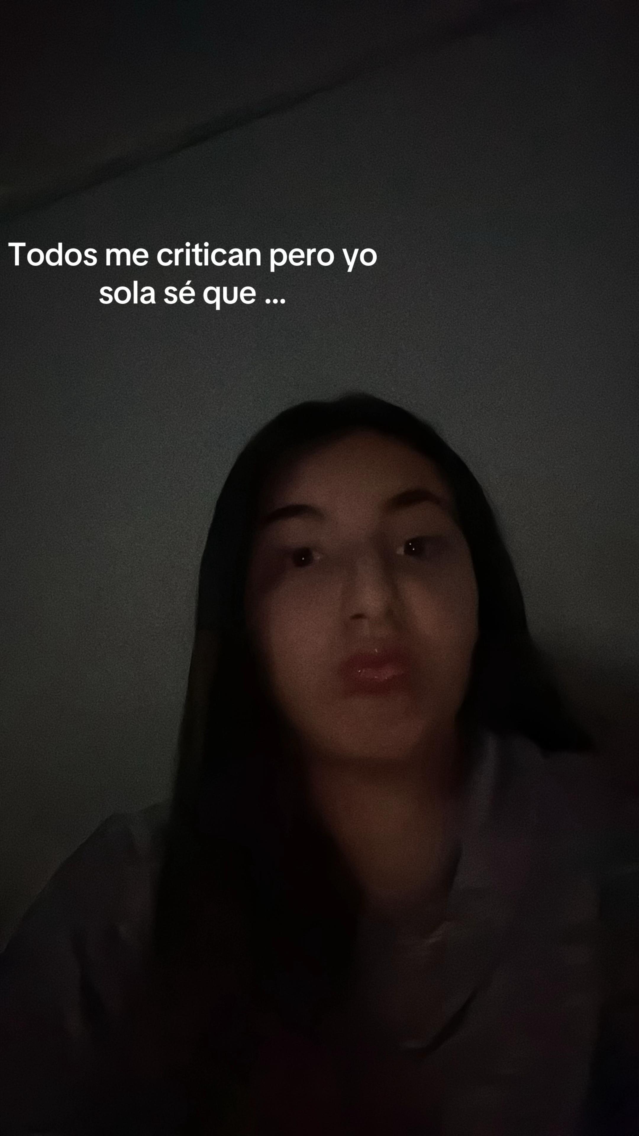 @jose._37_0