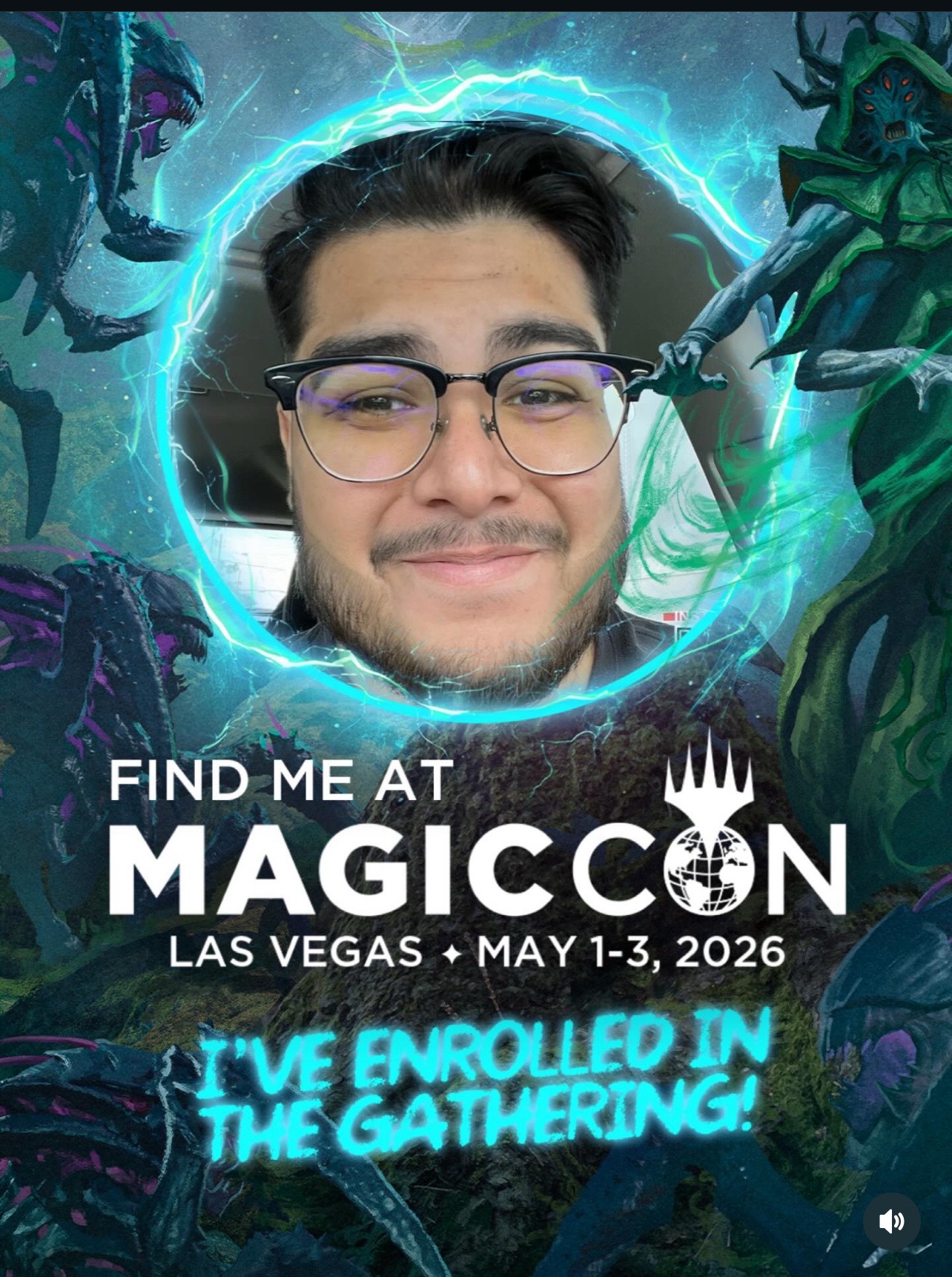@tapforme_mtg