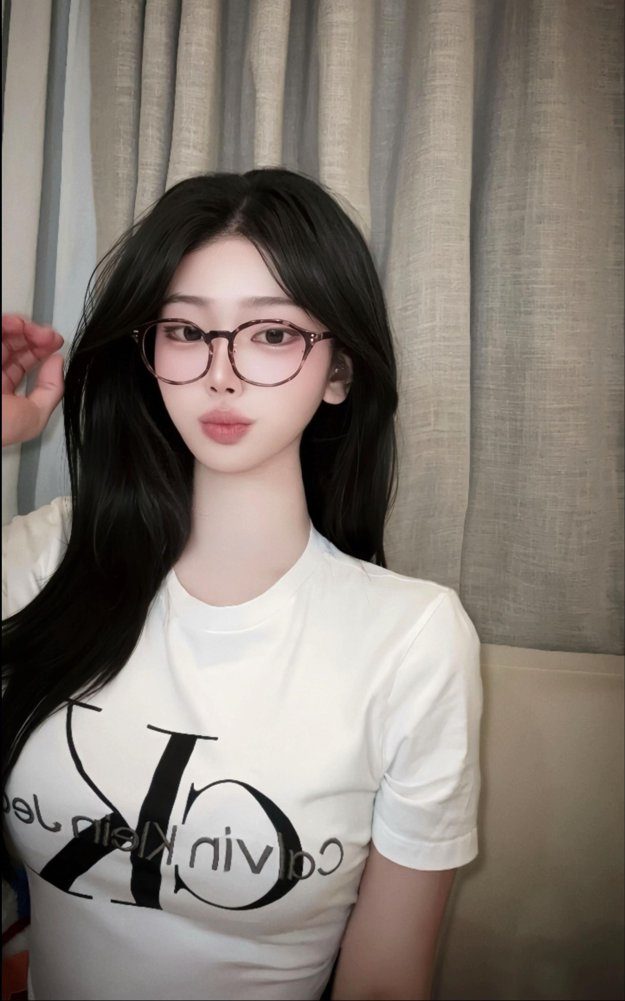@채림chaerim☁️