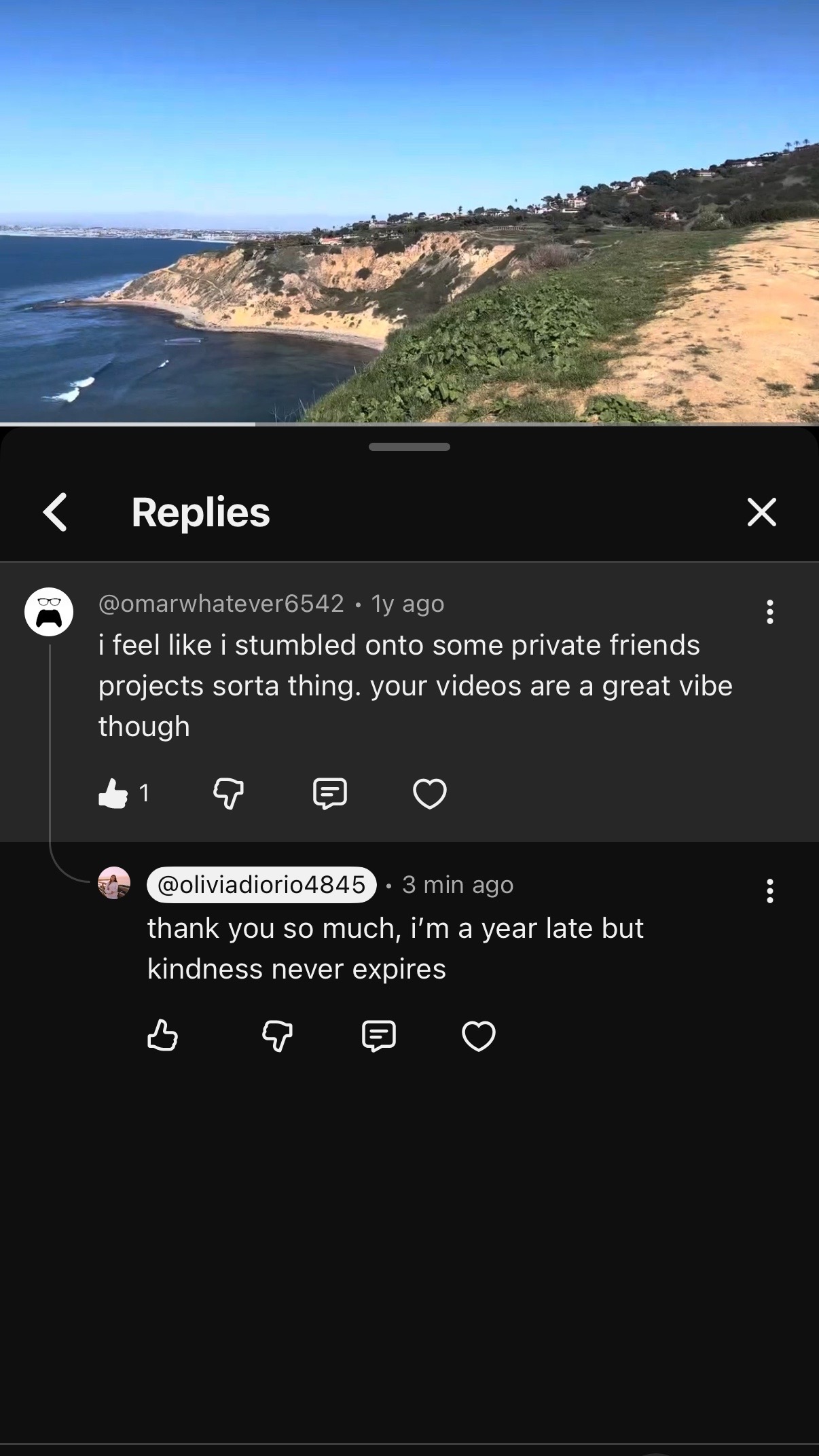 @🌺🪬😚