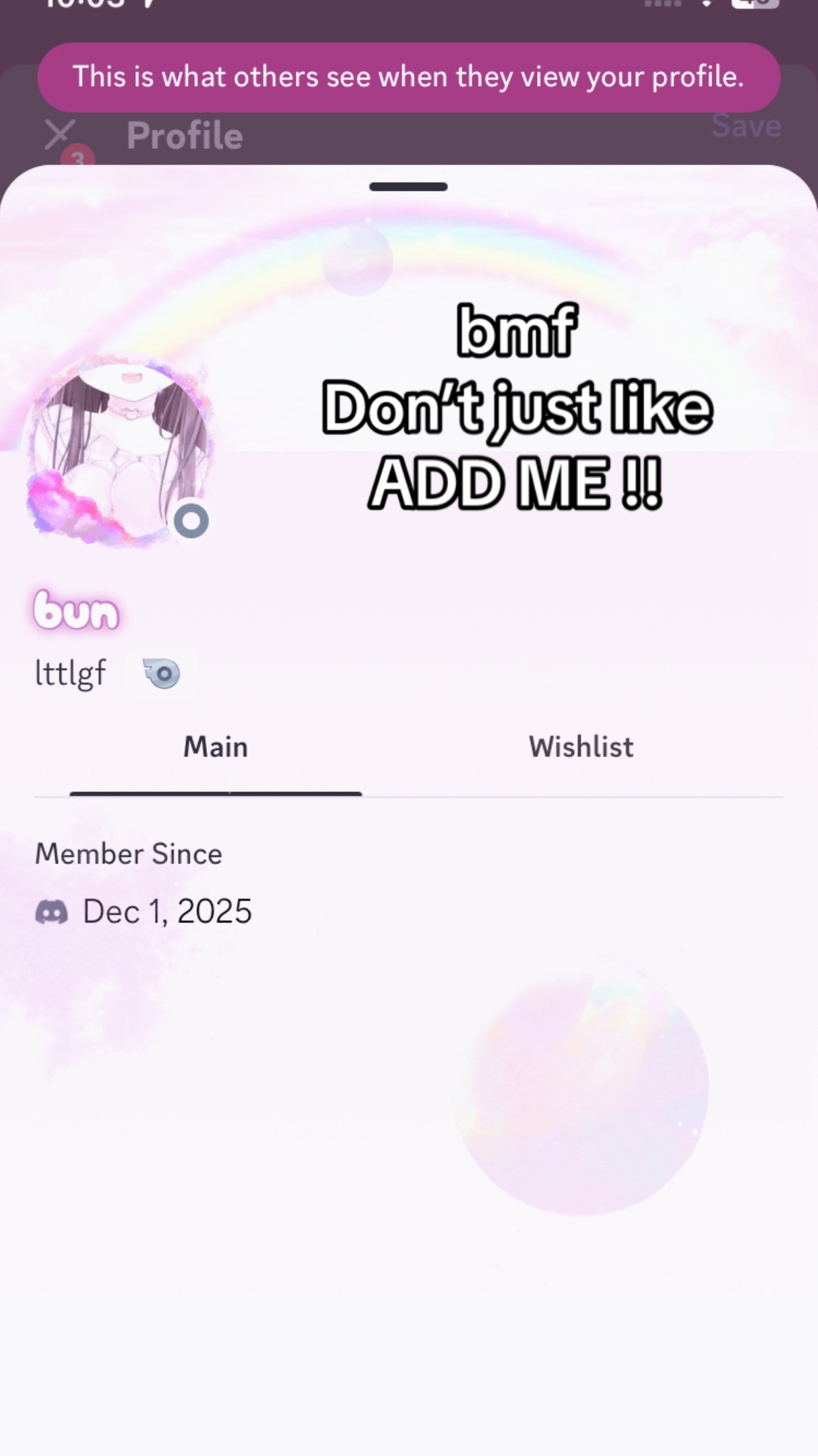 @+_+