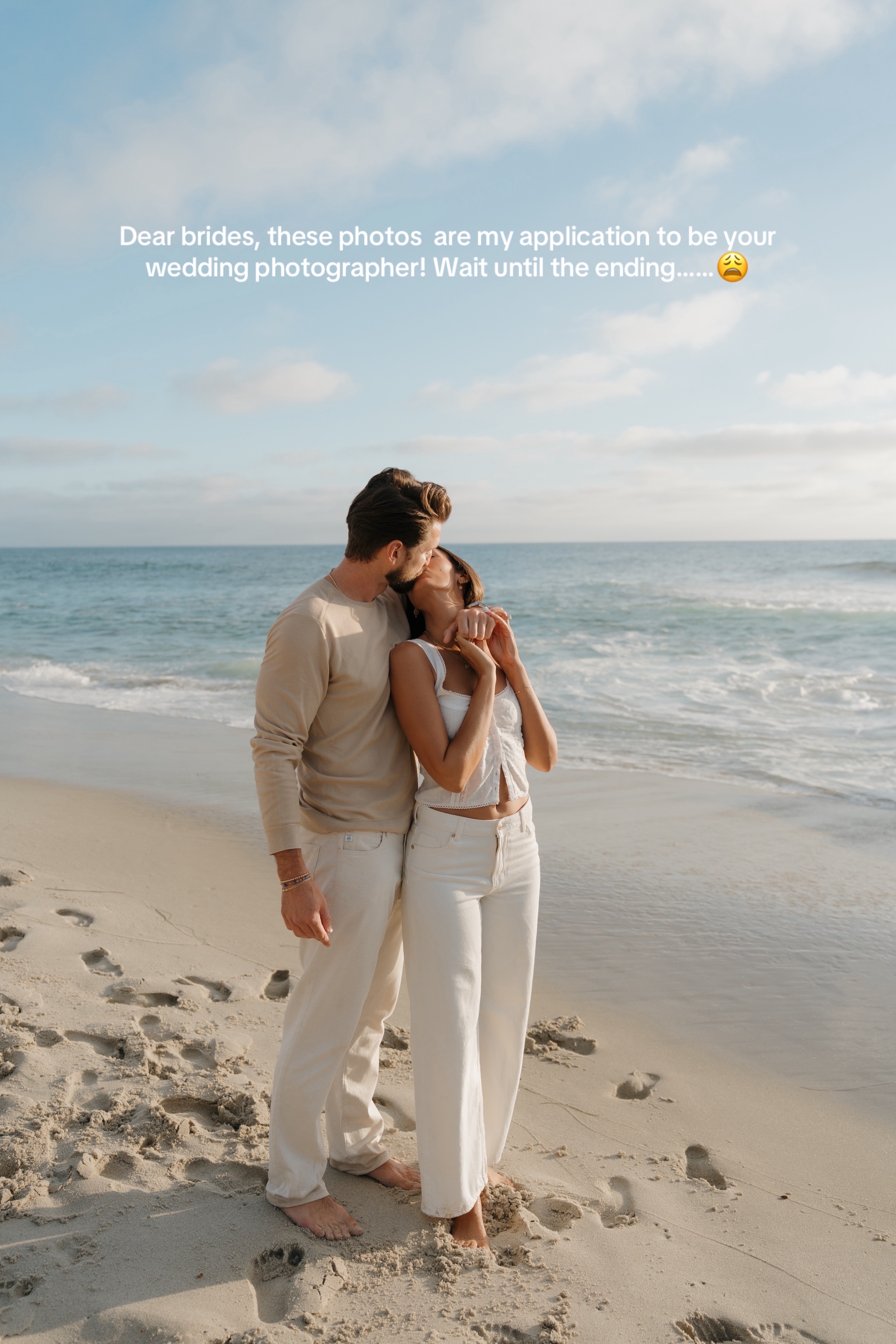 @San Diego Wedding Photographer