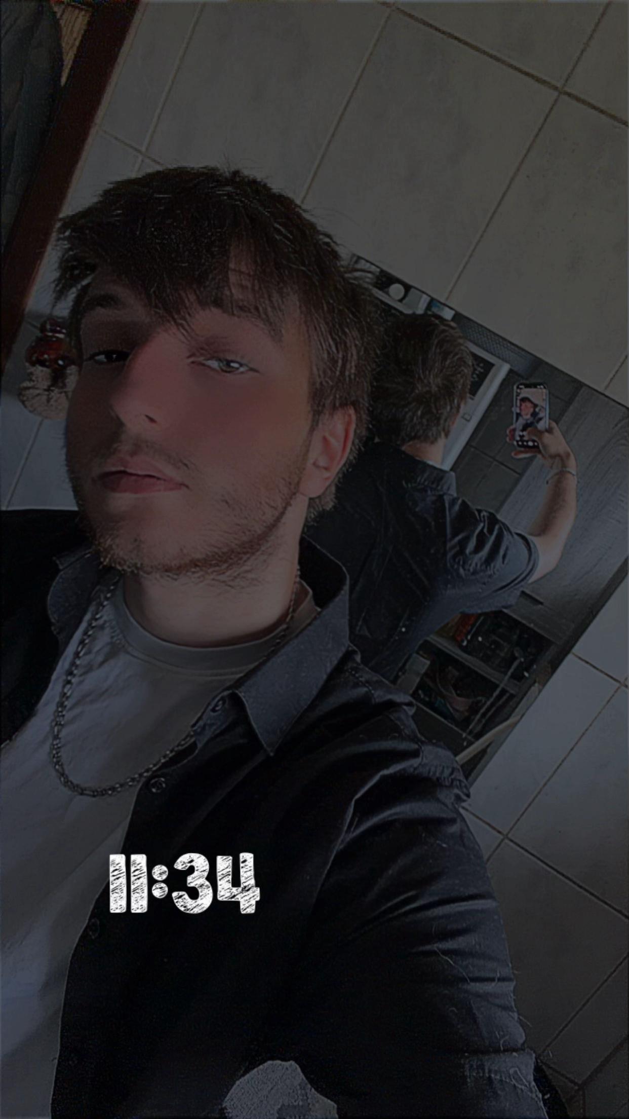 @NVX-_-kam