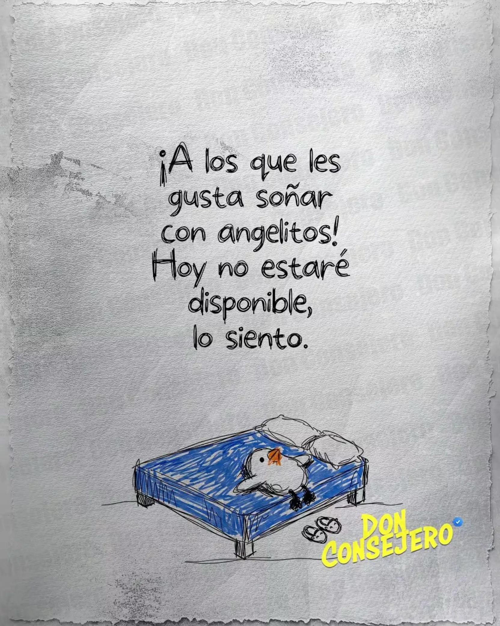 @luly_leiv11