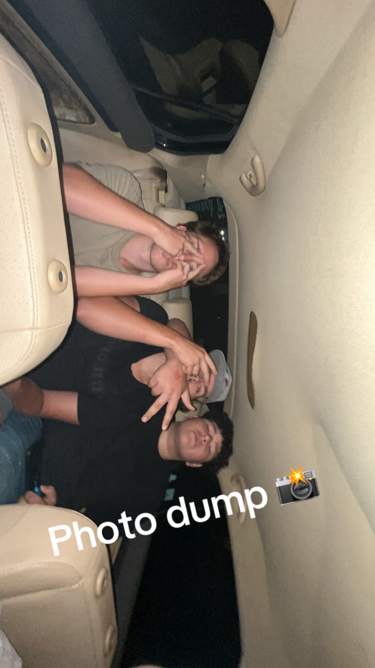 @keegan-clout