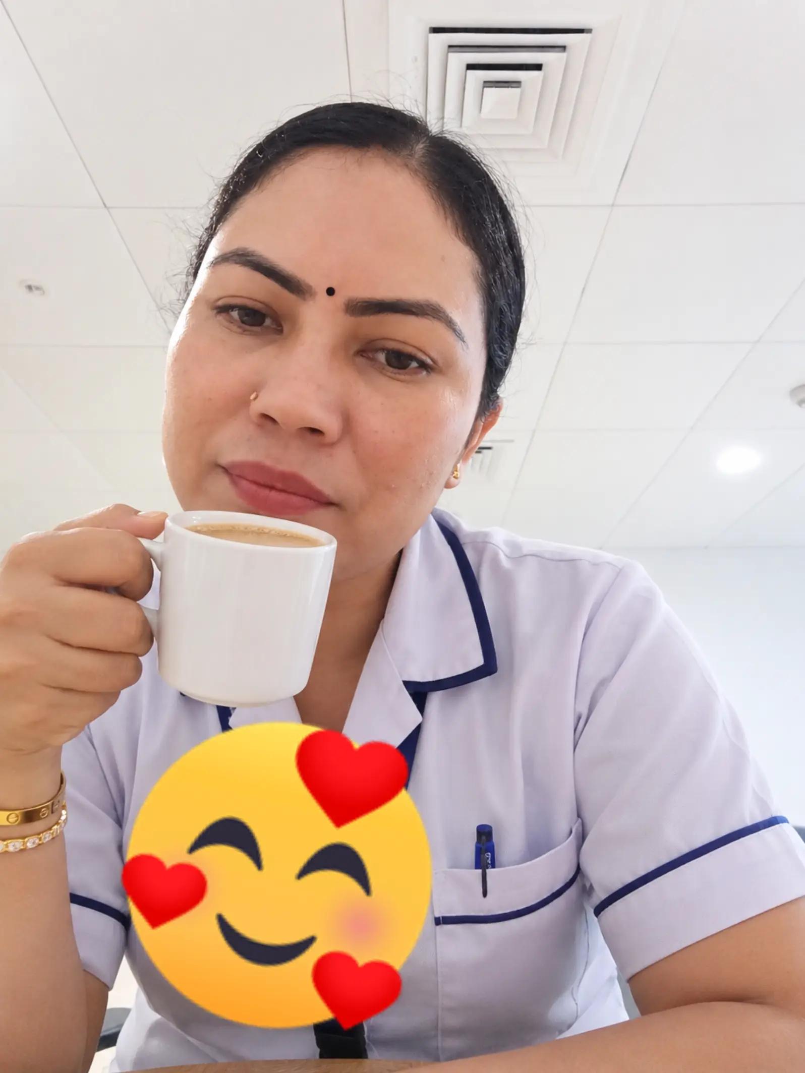@susmita 🍂🍂🍂