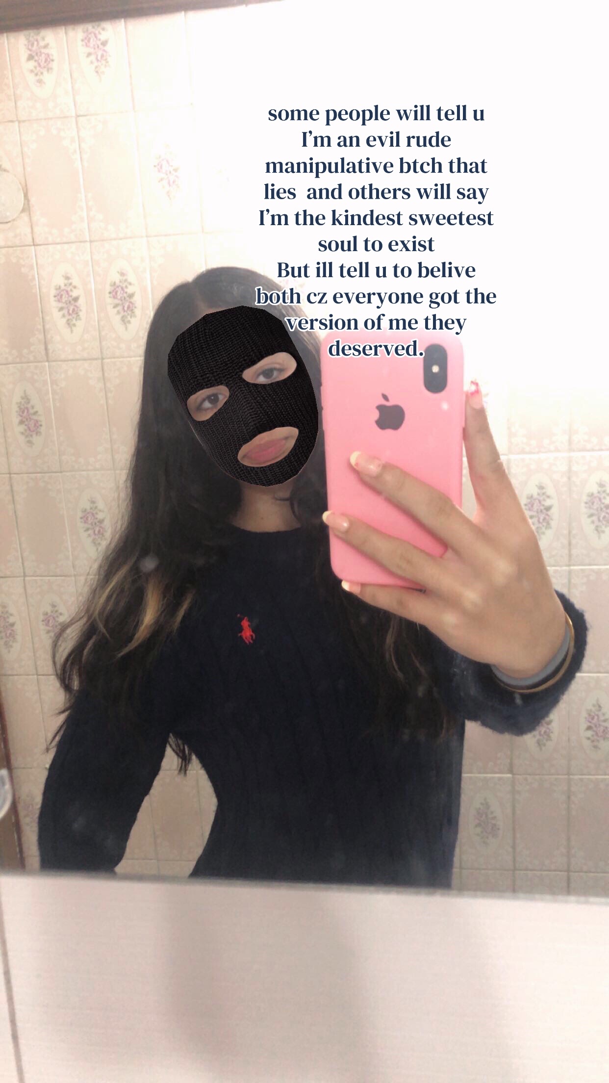@Nꨄ