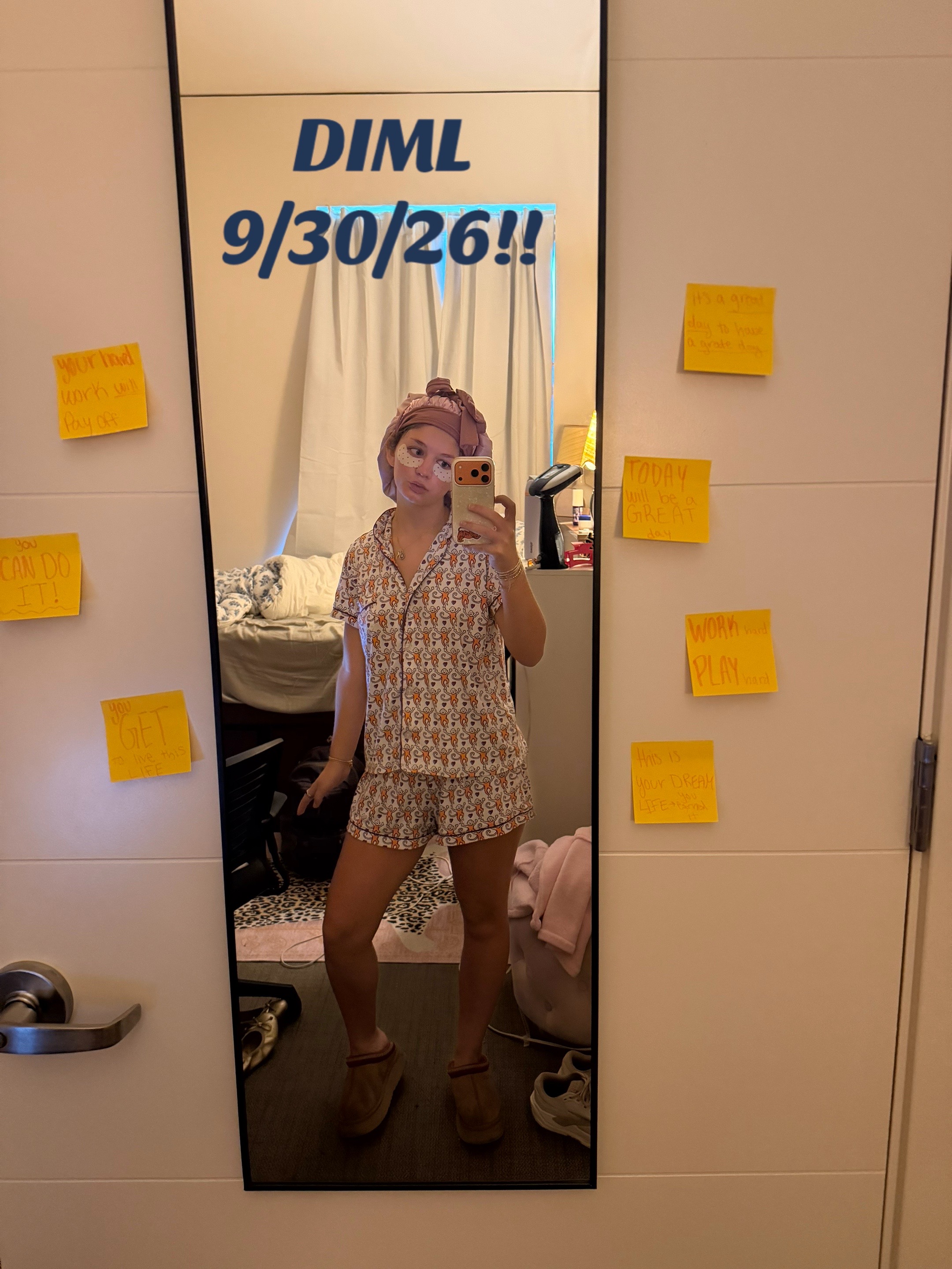 @sofi