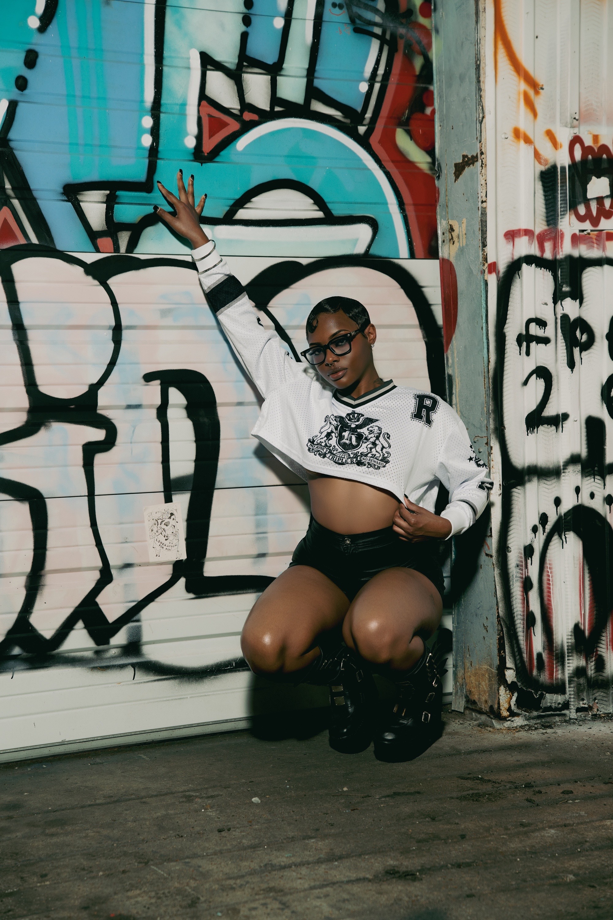 @TIADOLL