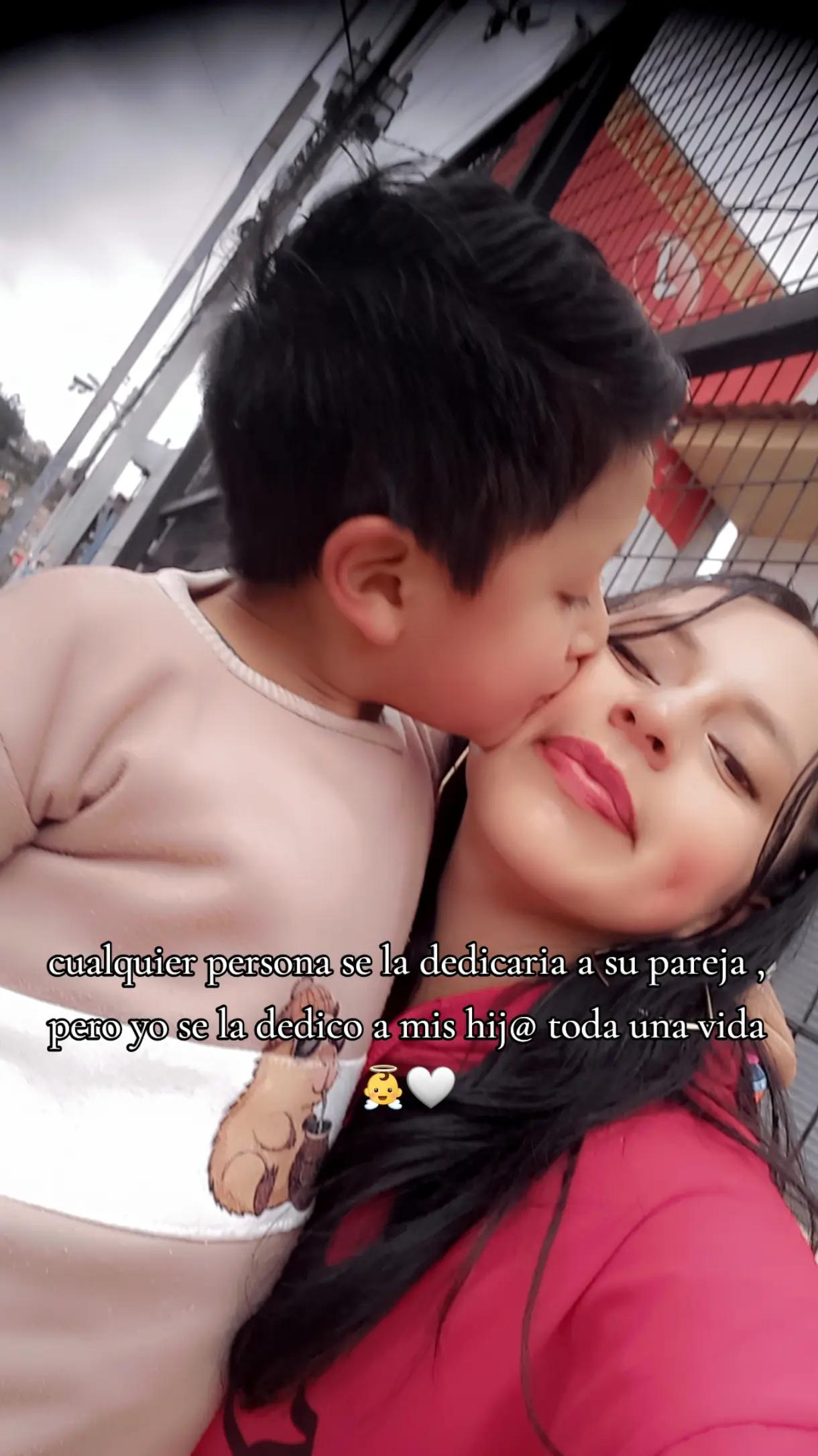 @ElyThA