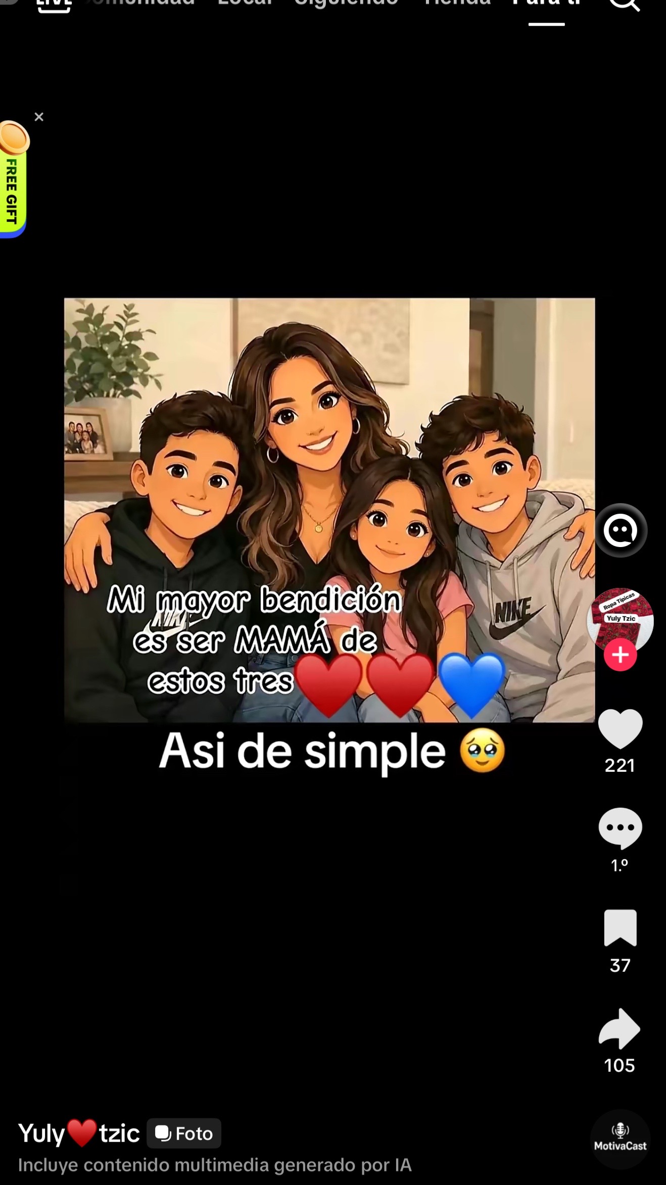 @Carmen 🇭🇳504🇭🇳