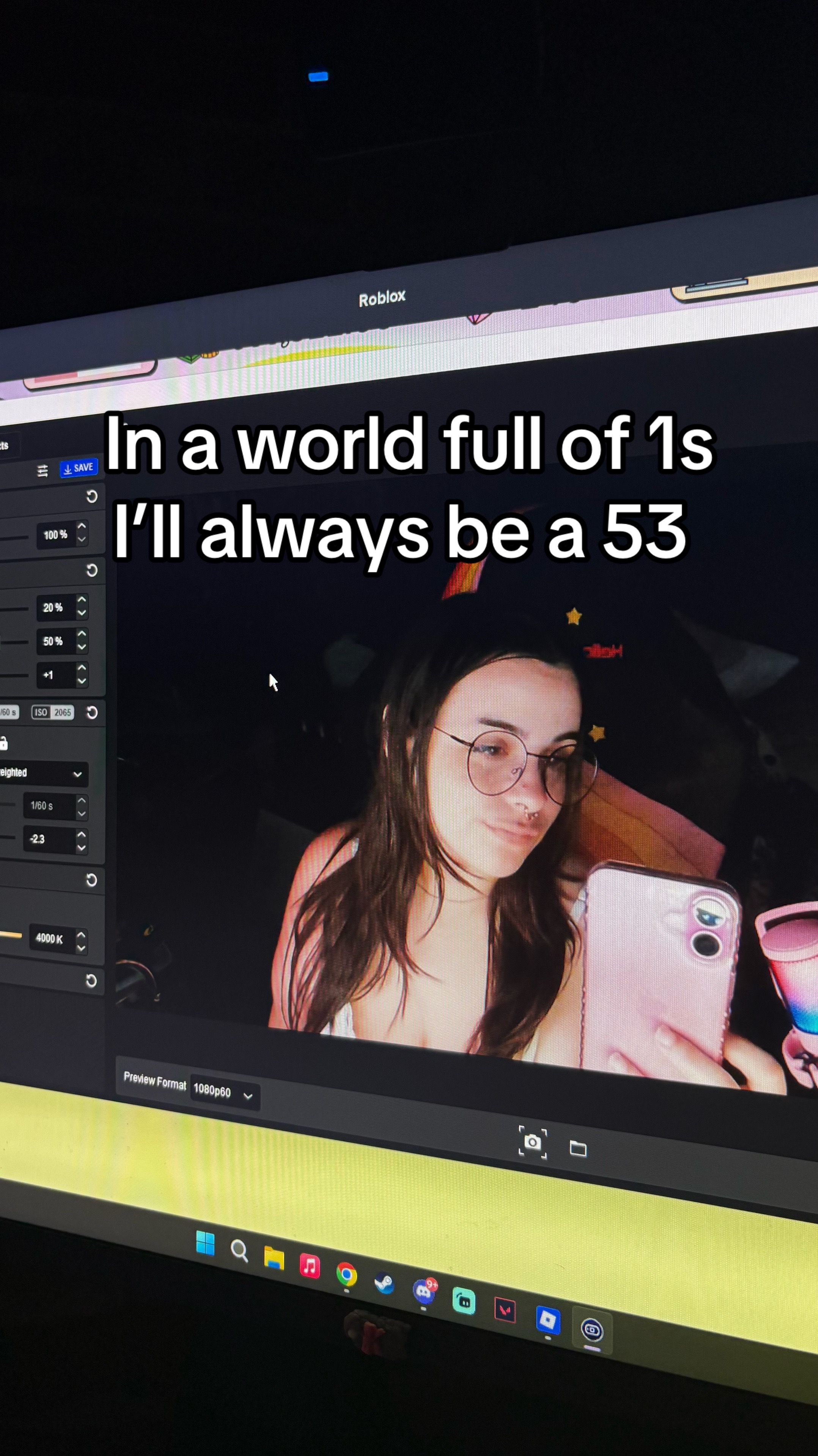 @𝒦𝒶𝓇𝓉ℯ𝓇