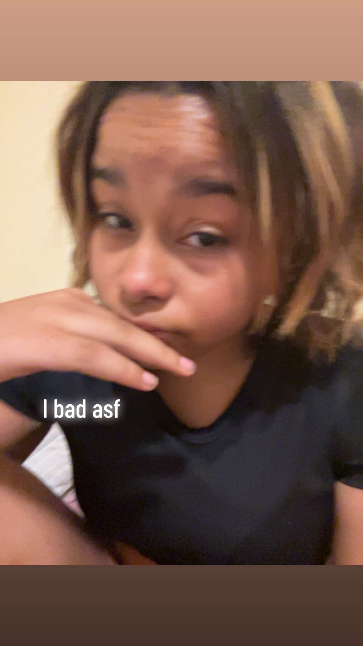 @It’s.parris_not_paris
