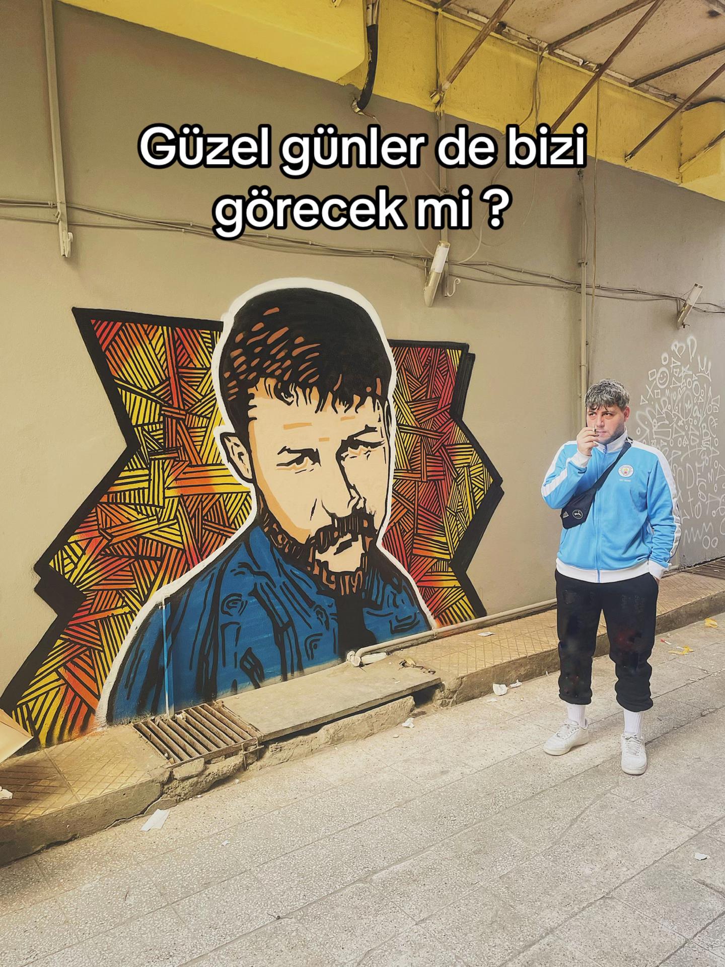 @⚡️ADEZONE01⚡️