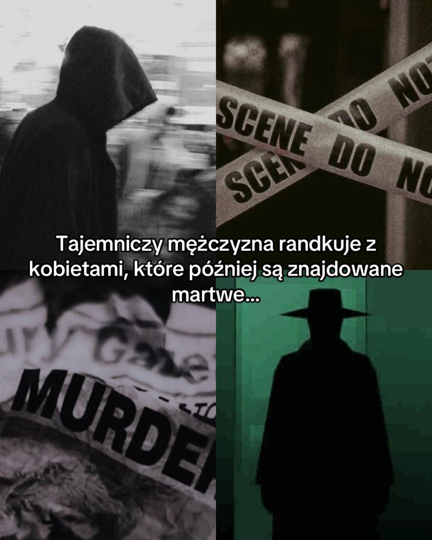 @matiiksiazki