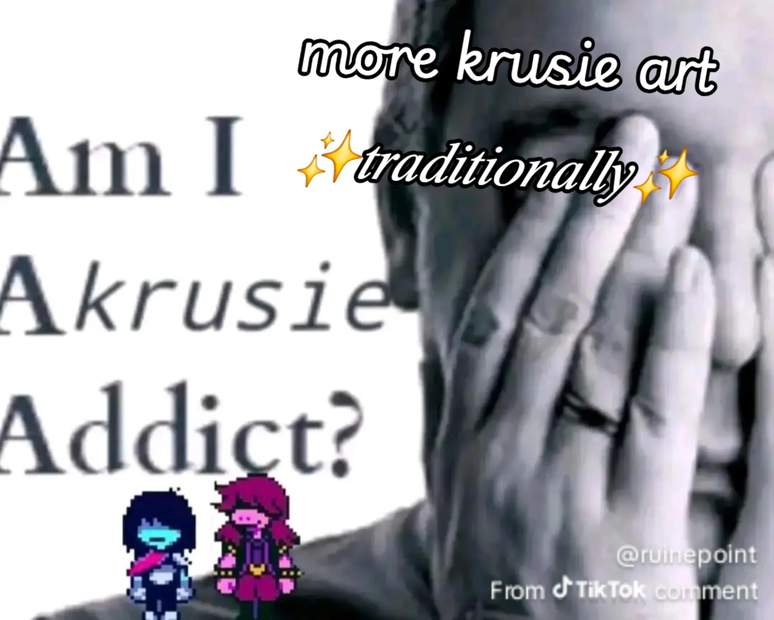 @~✮Ali✮~