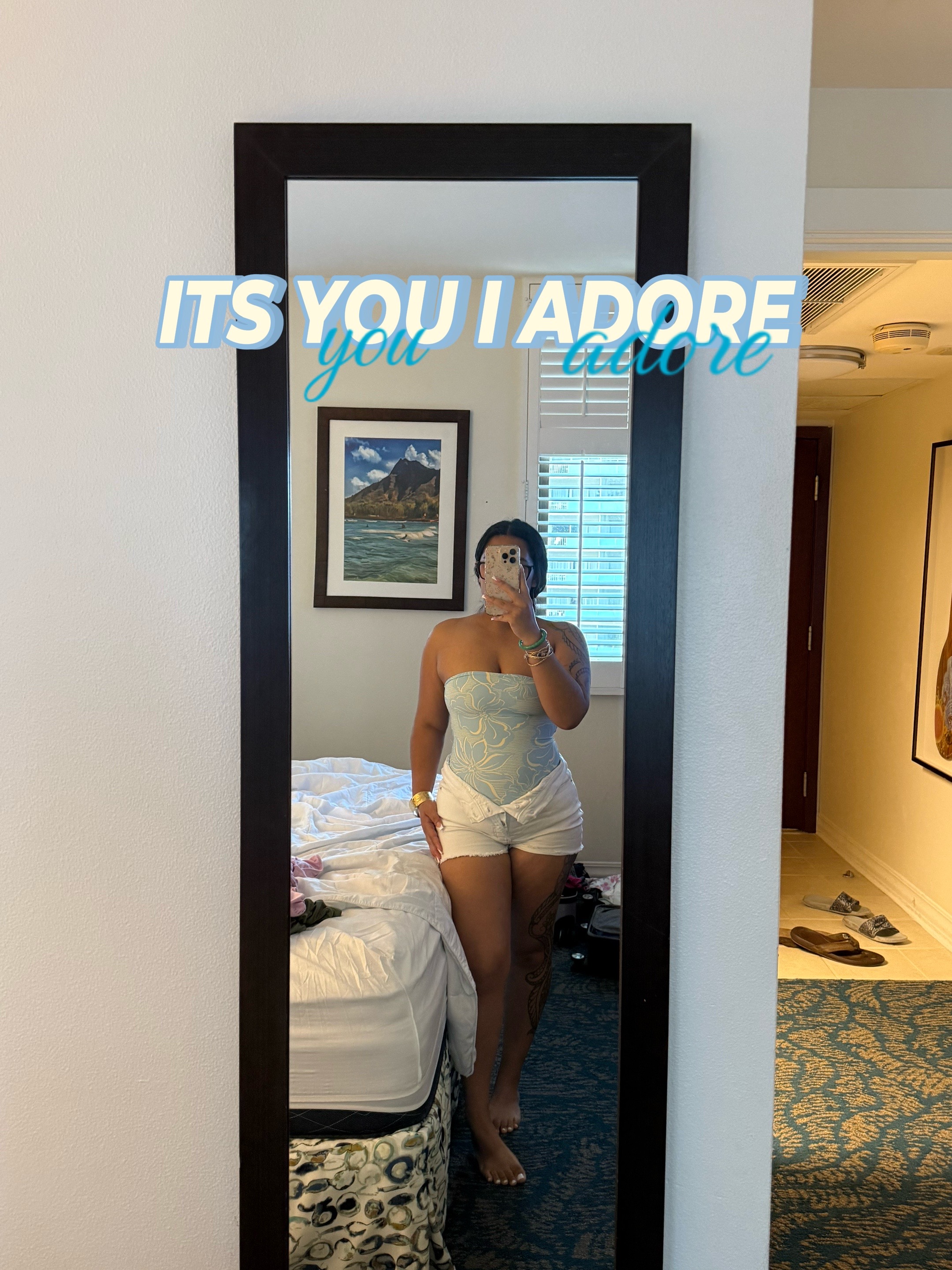 @Zae