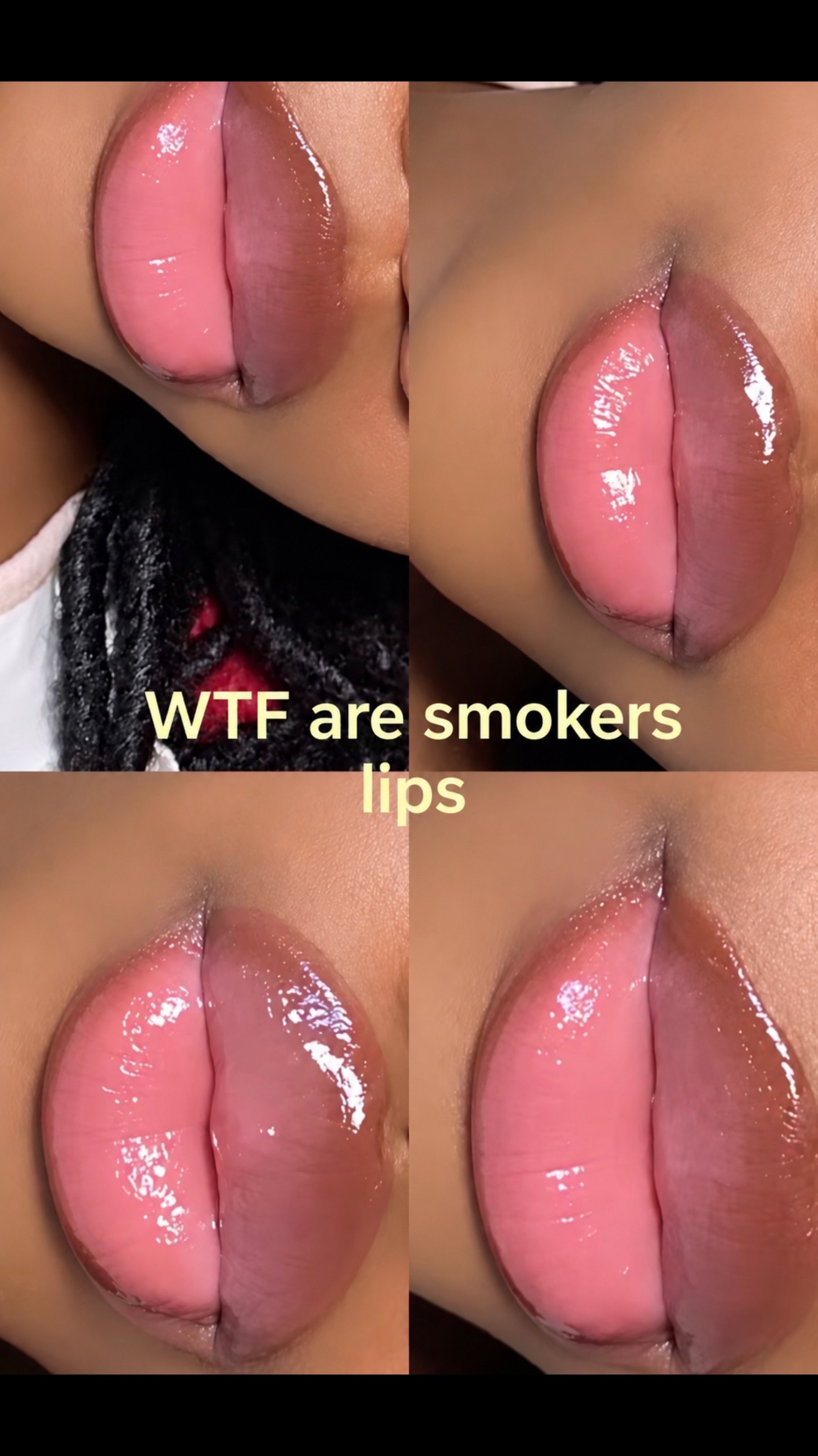 @Imtredarius