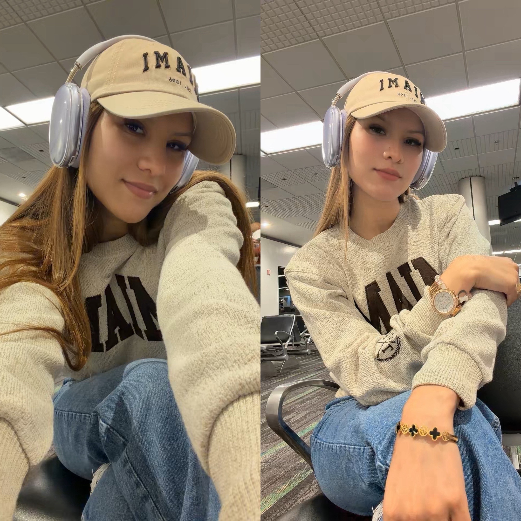 @Gabriela Rosa 🦅 ✨