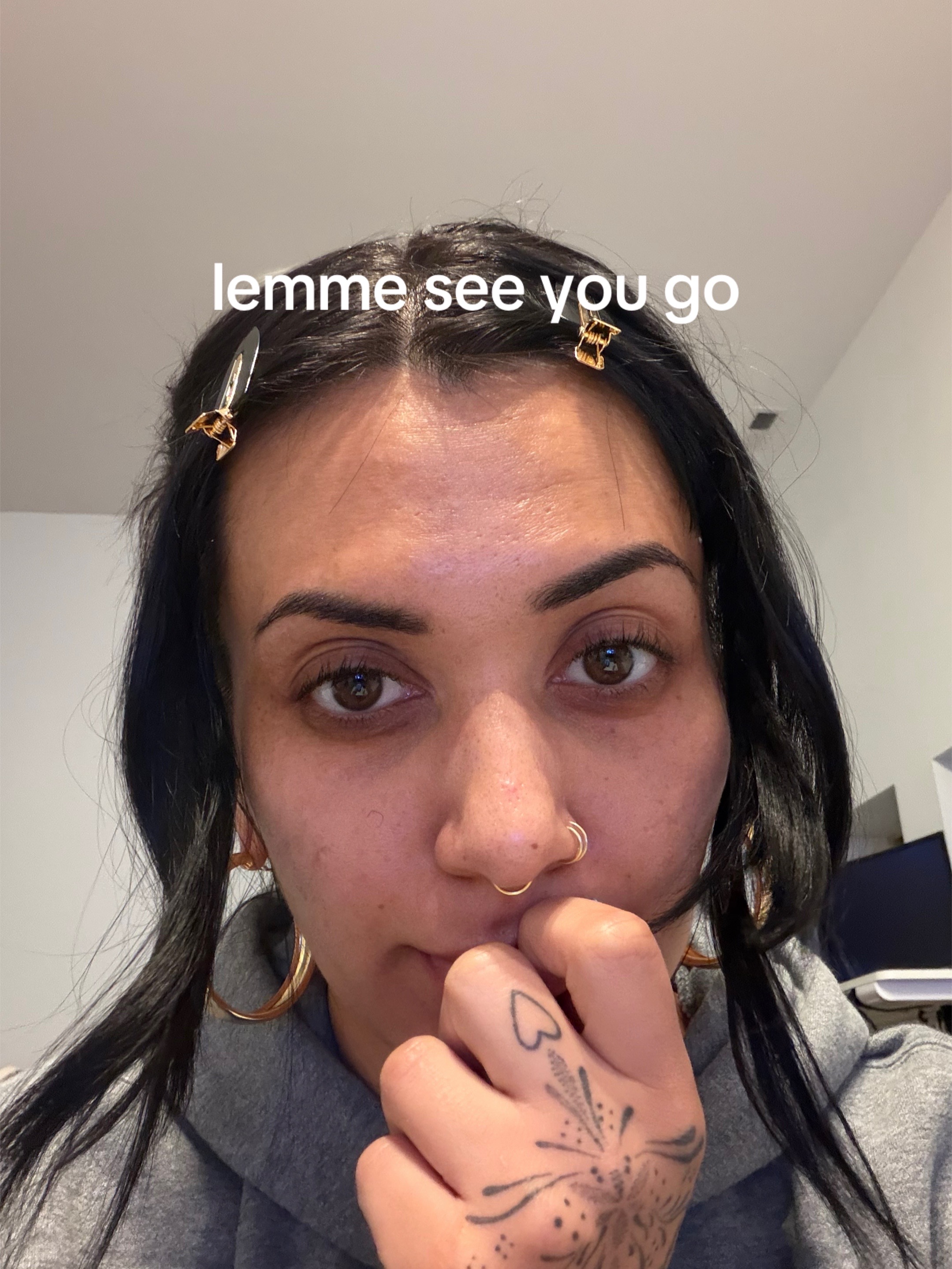 @kat