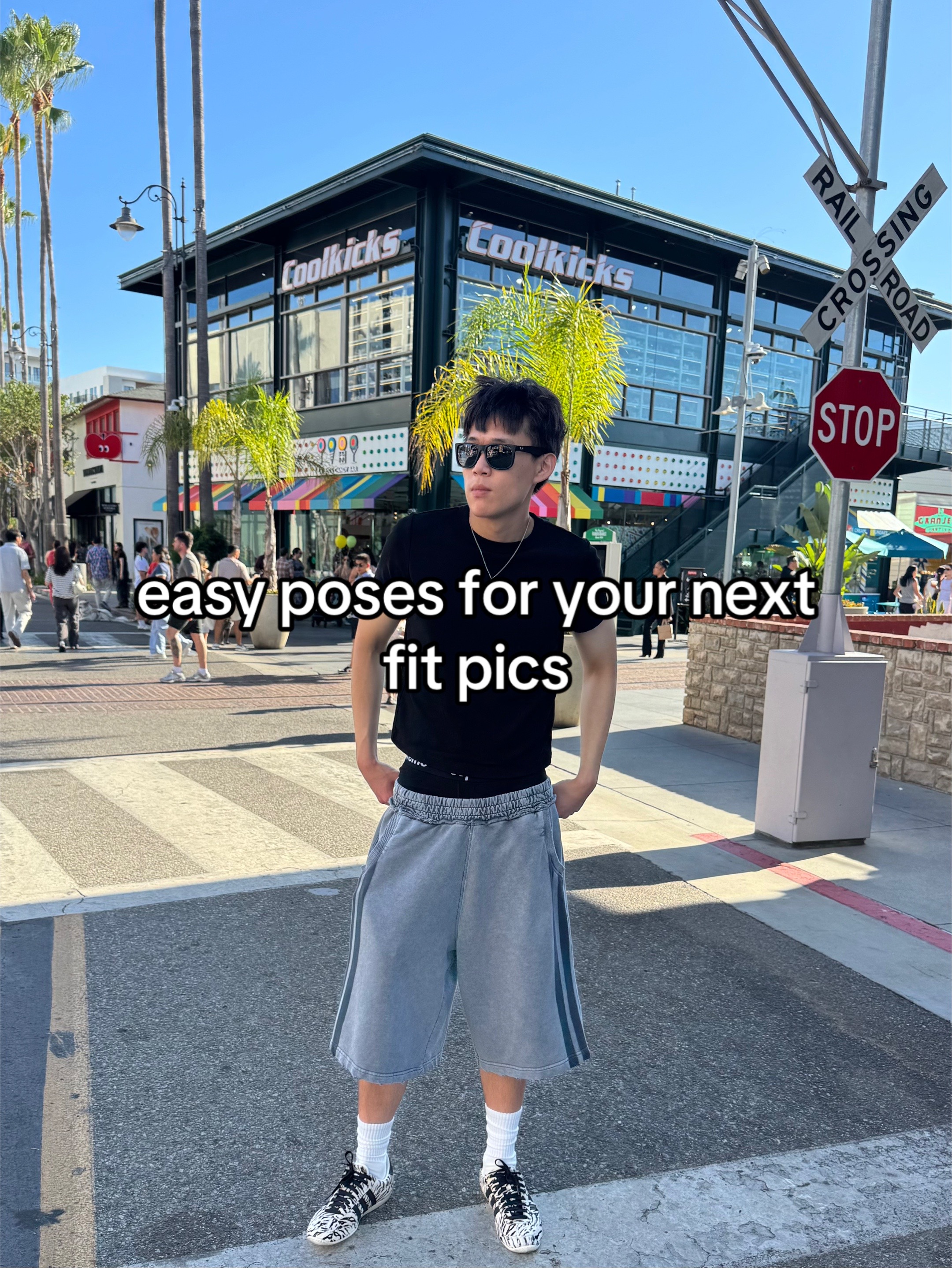 @br4dxley
