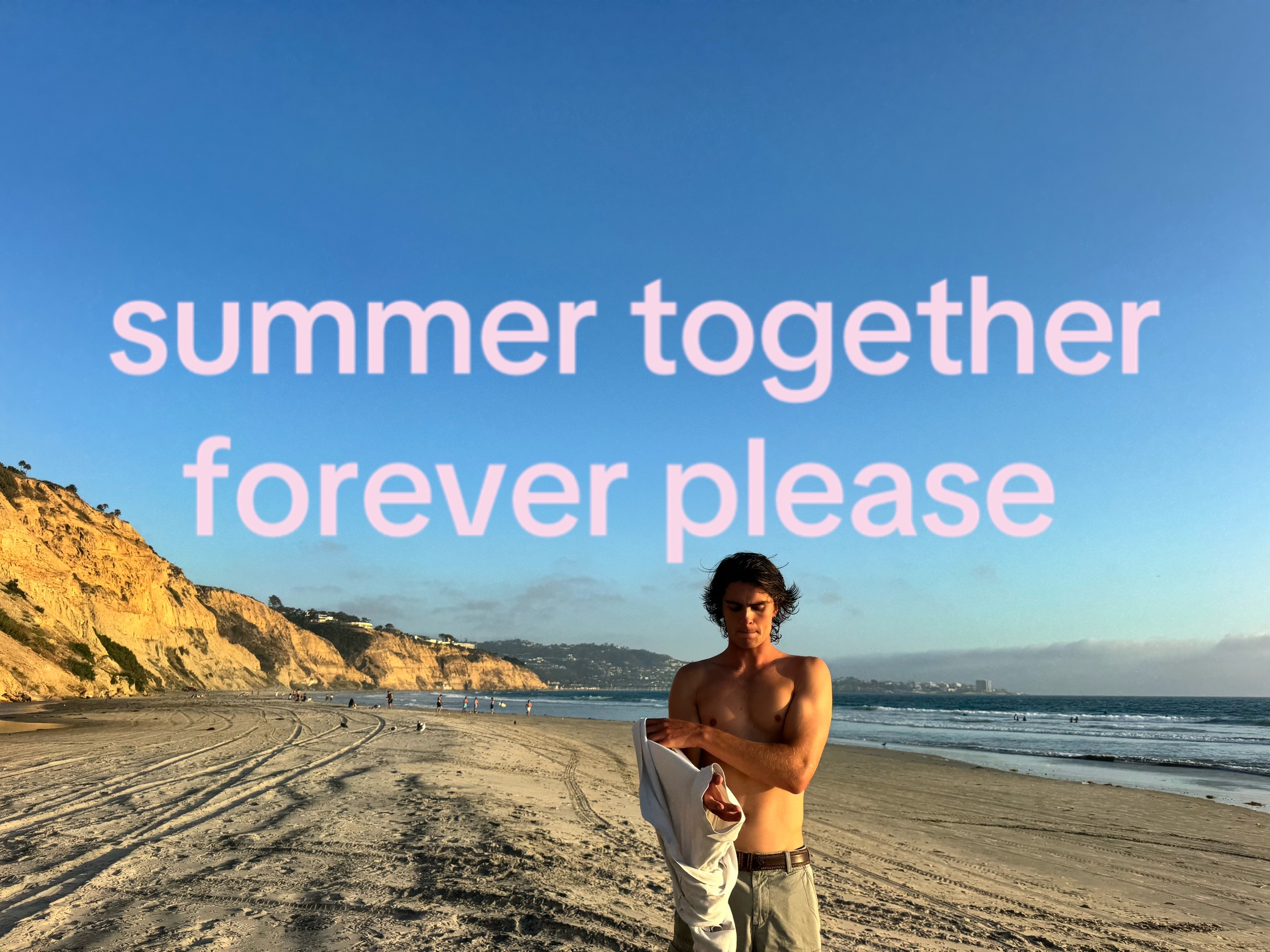@tahnie