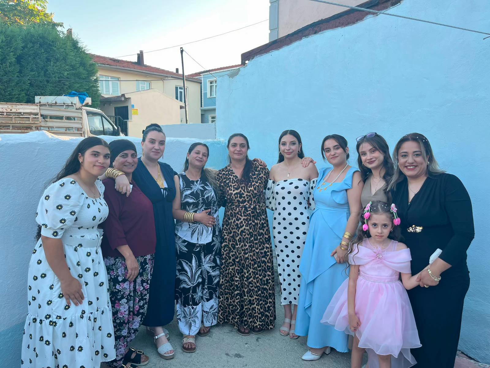 @Nurdan Çetin