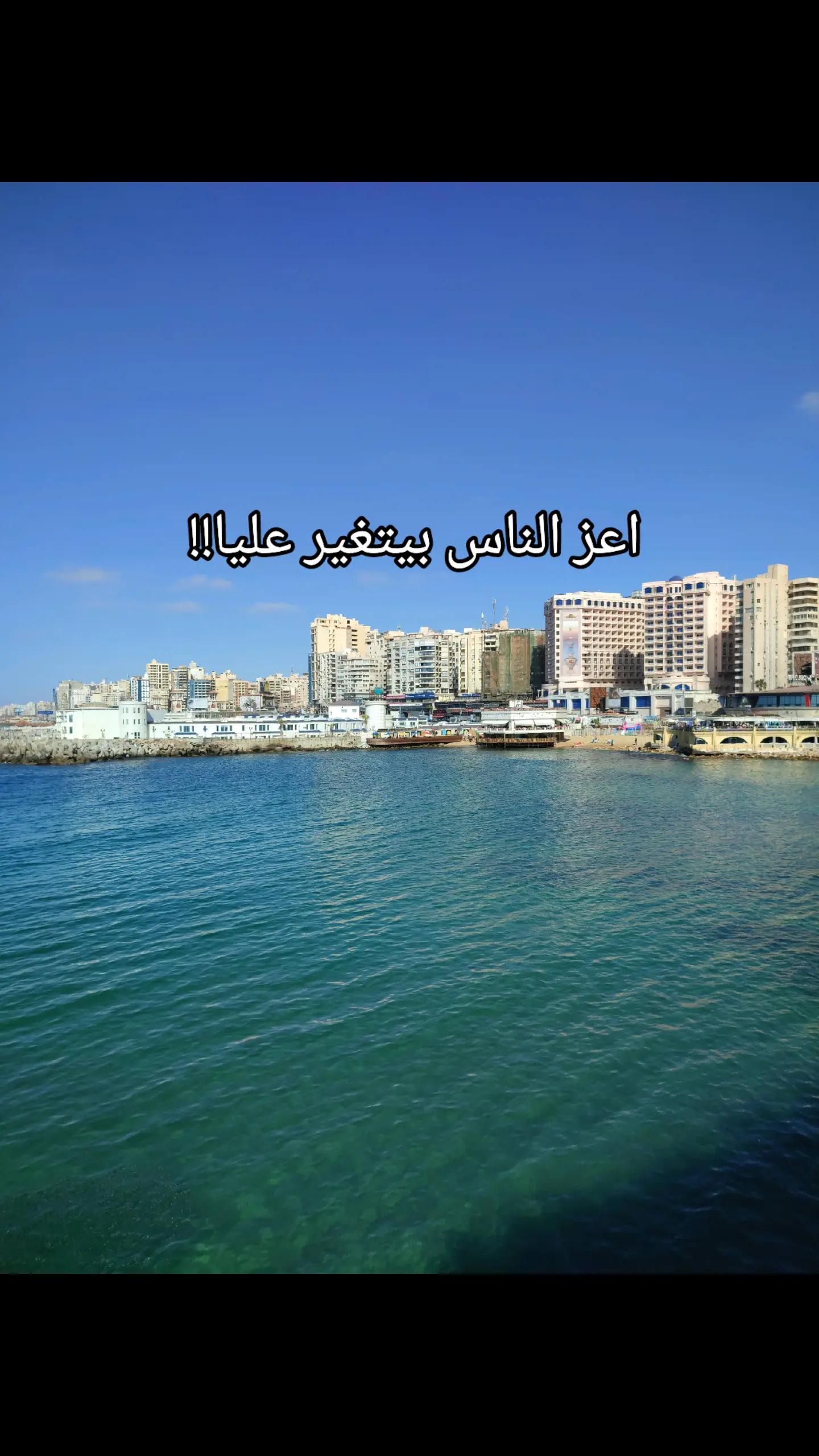 @gk_ahmed55