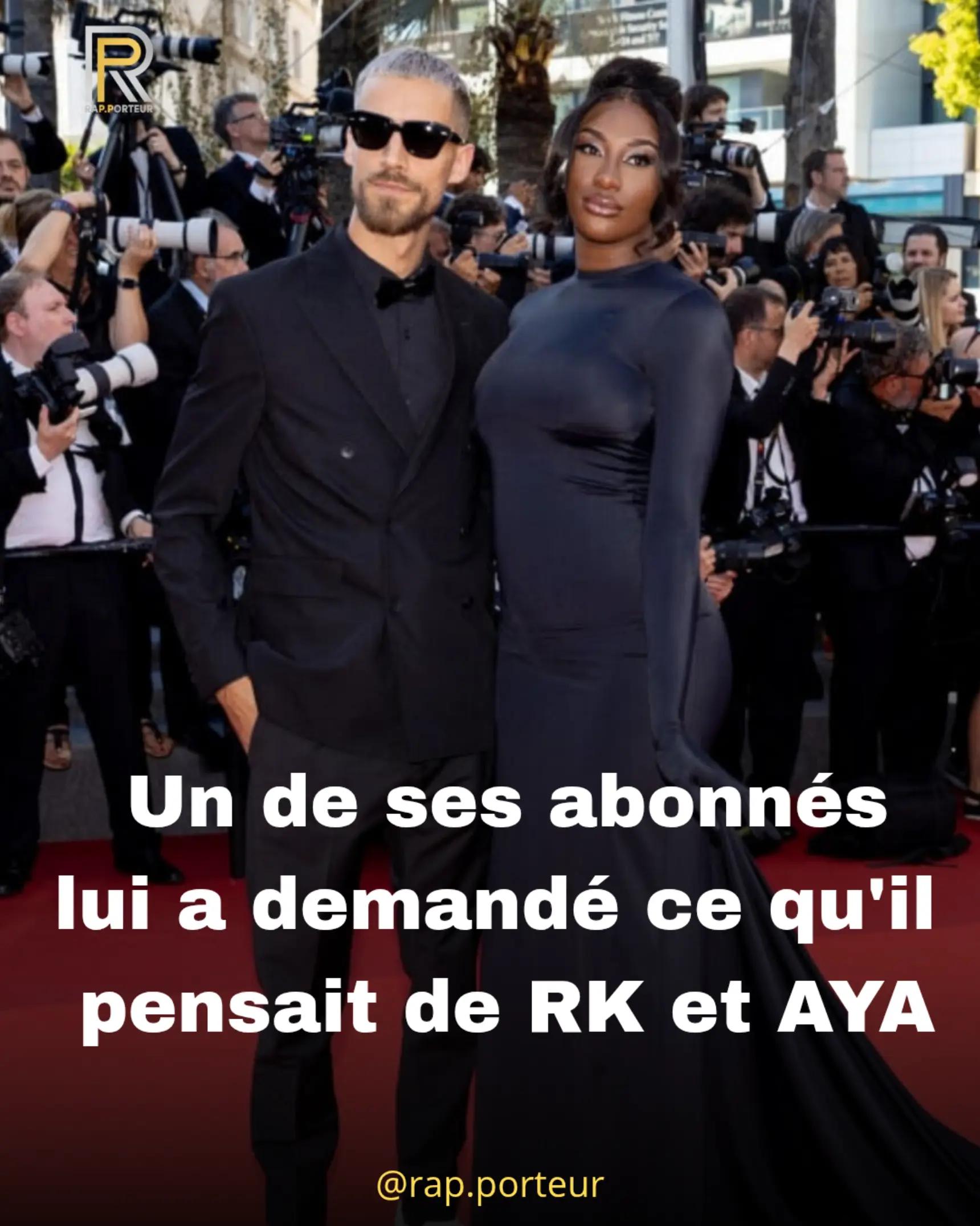 @rapporteur.tiktok