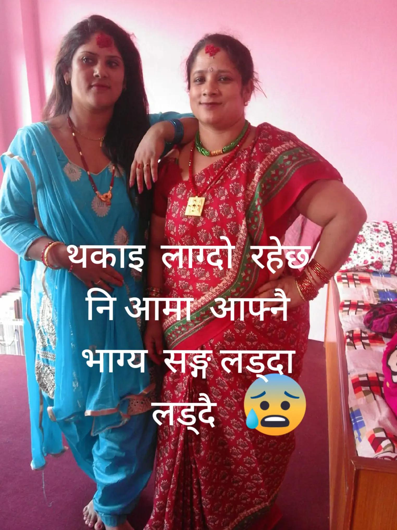 @Sanu Puri