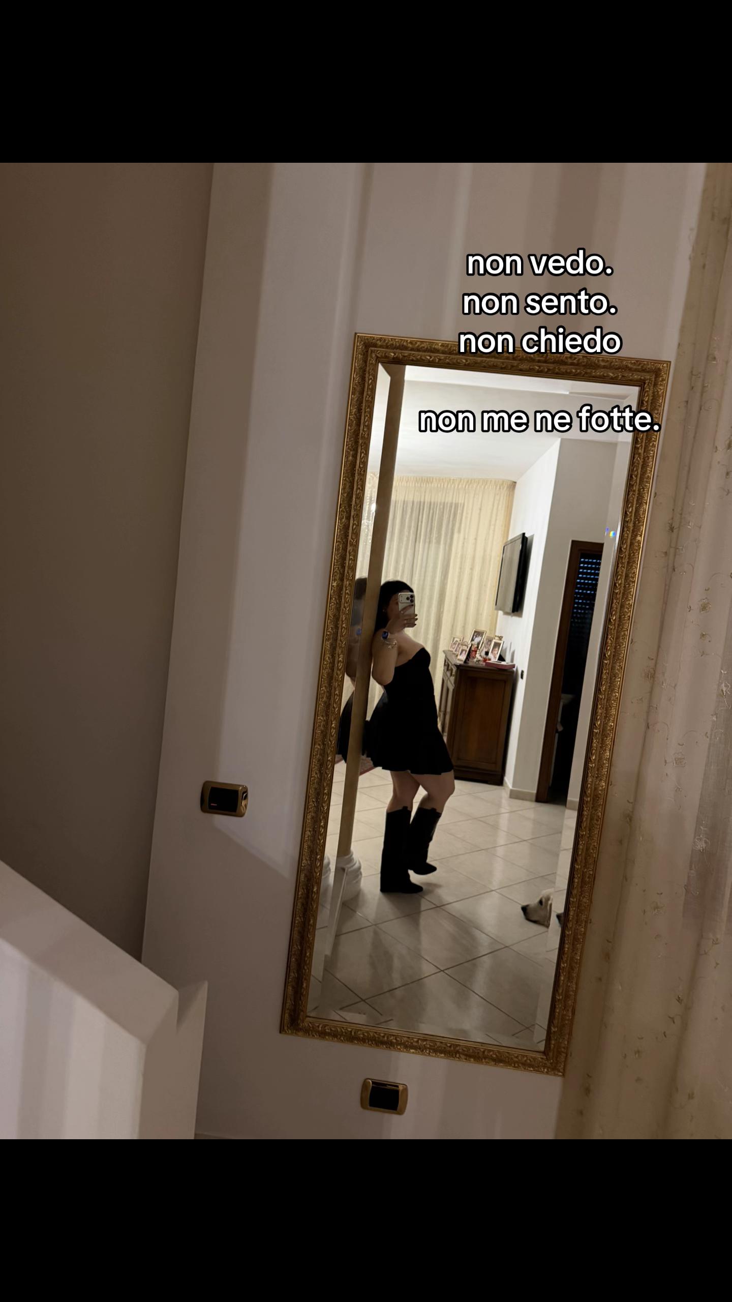 @legarialessandra__
