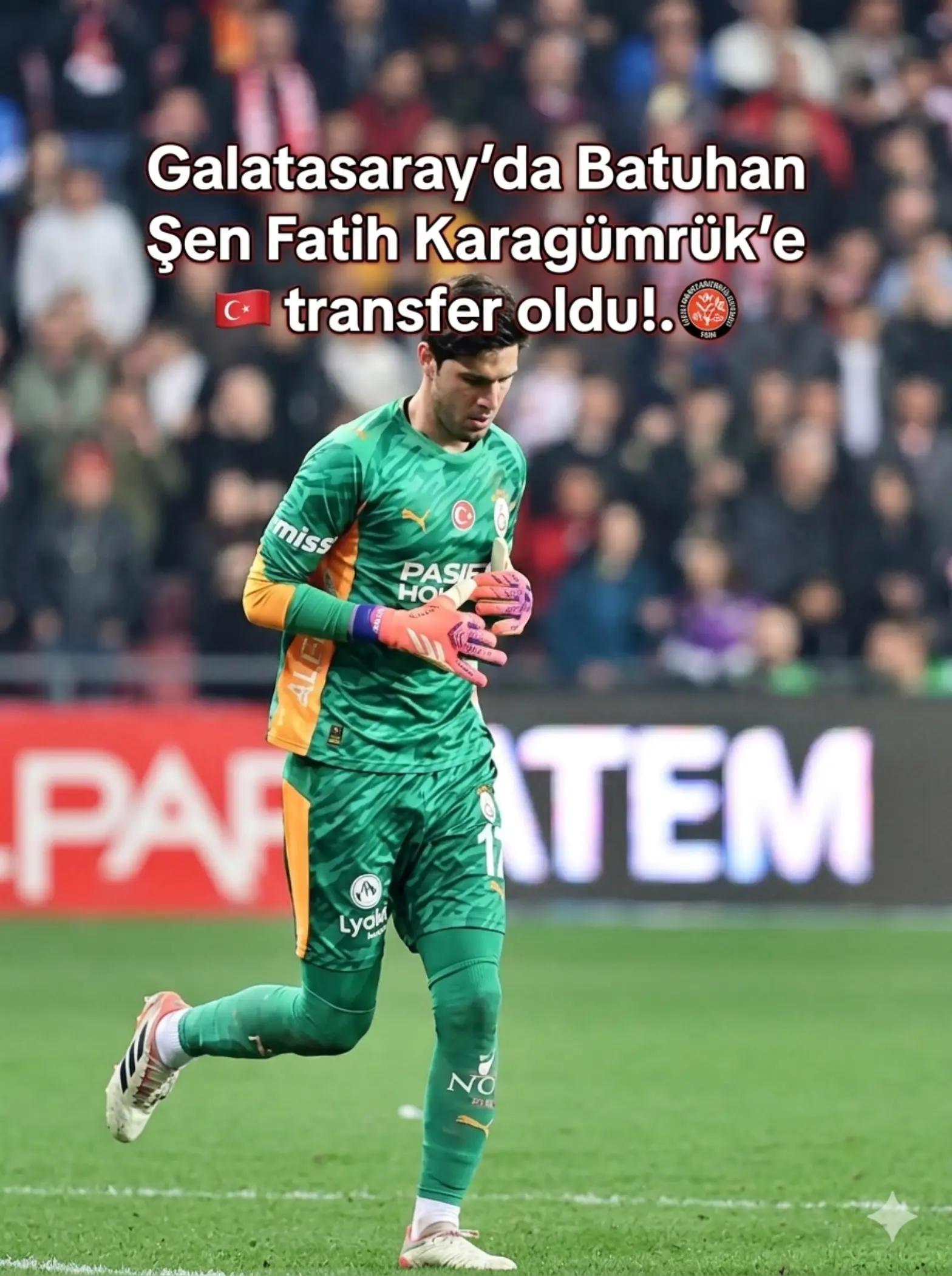 @💛GS-MEDYA❤️