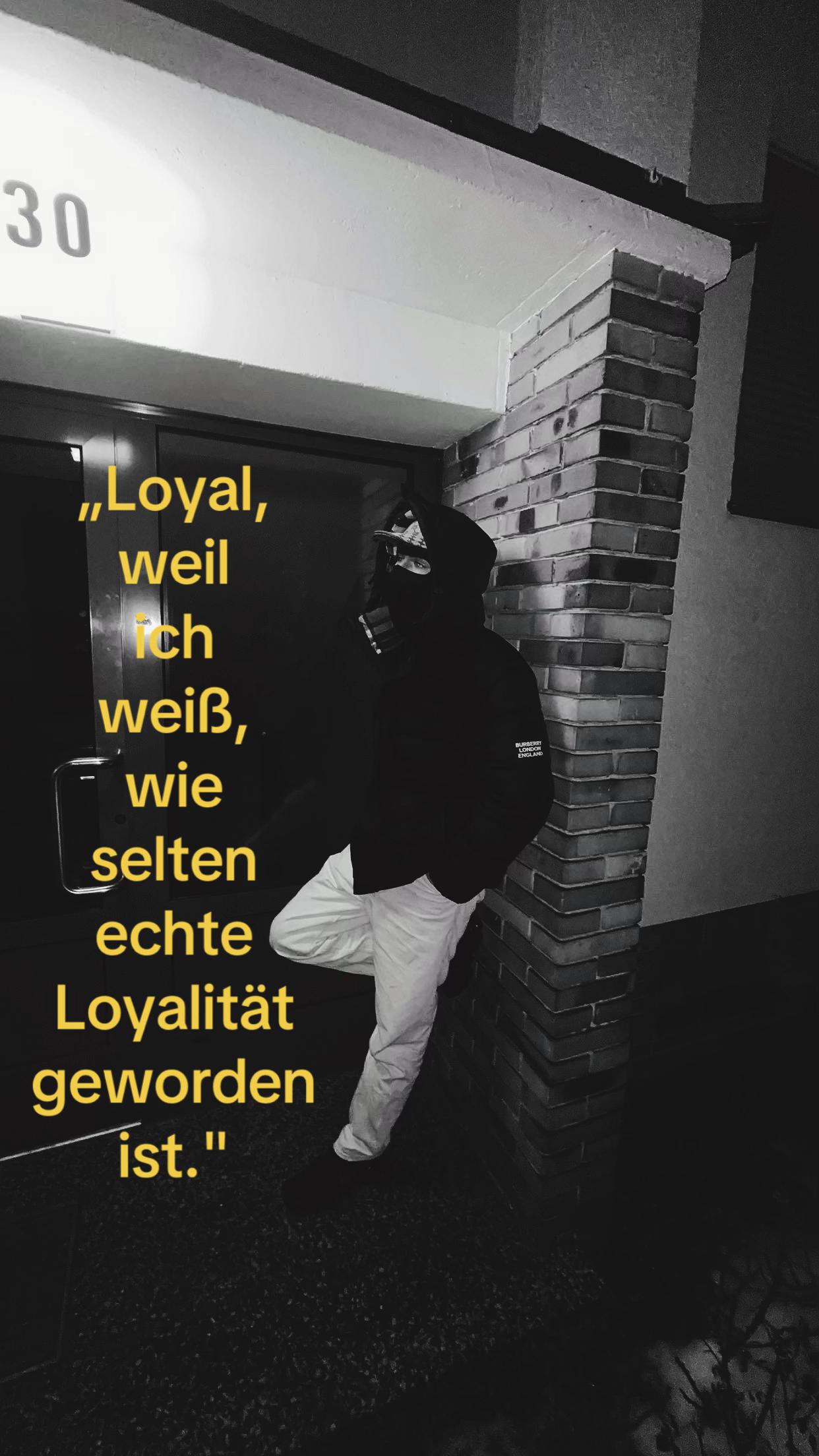 @Leon.bln.030