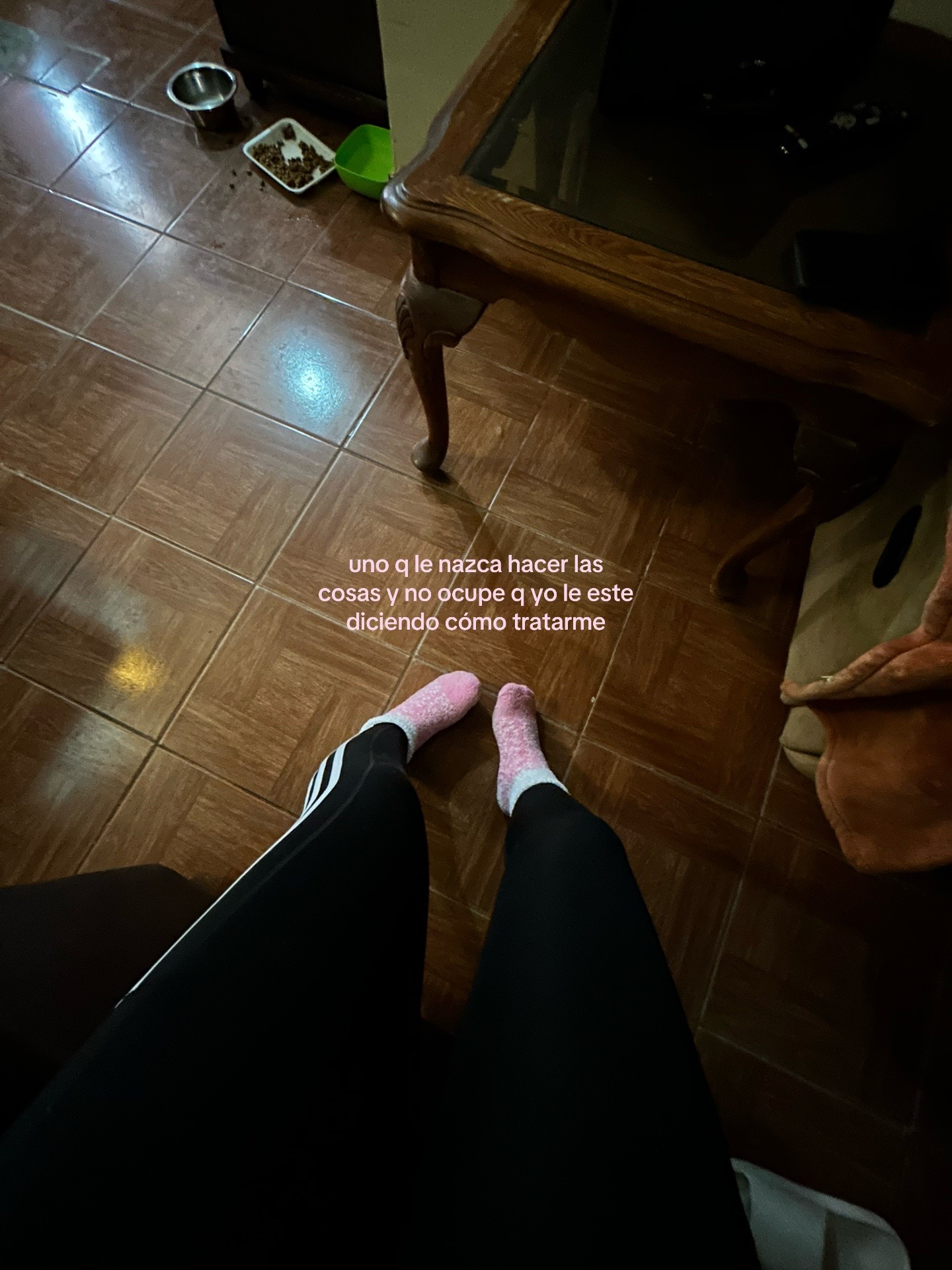 @𝓐