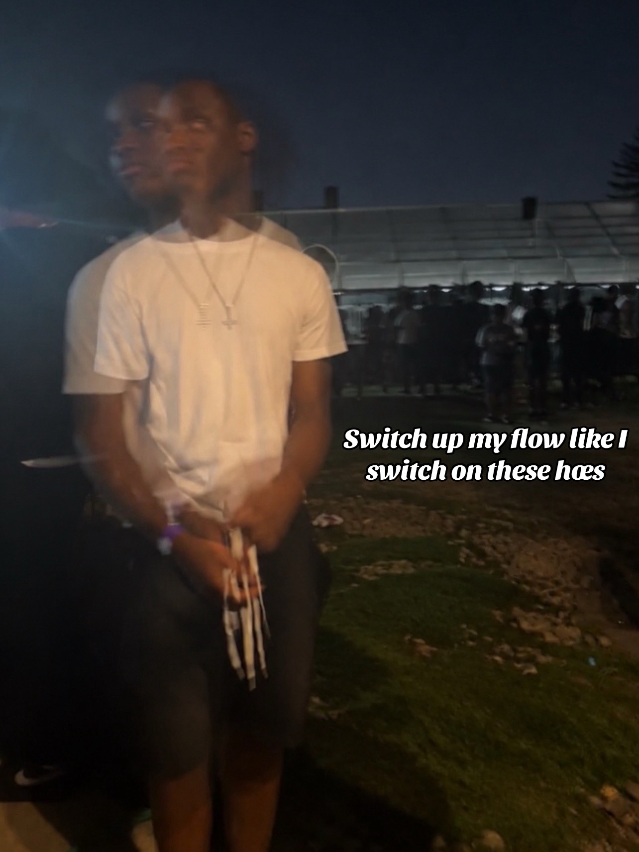@1llus._.ions