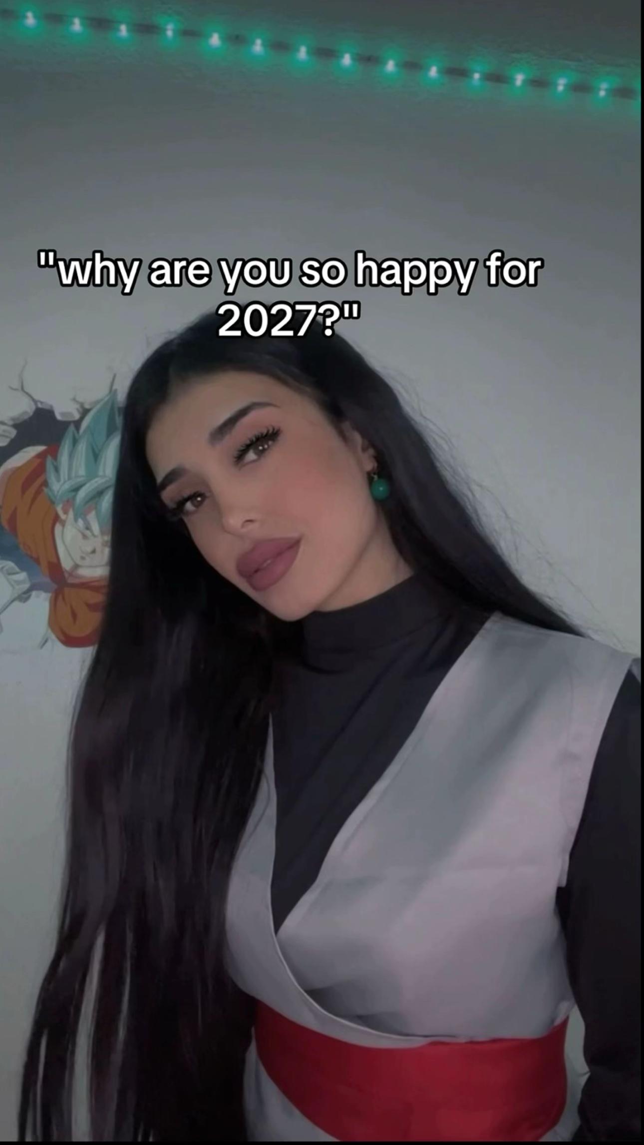 @M1nem